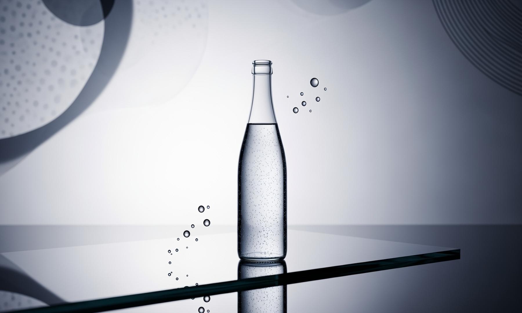 James Quincey Leads Coca-Cola's Strategic Expansion and Diversification