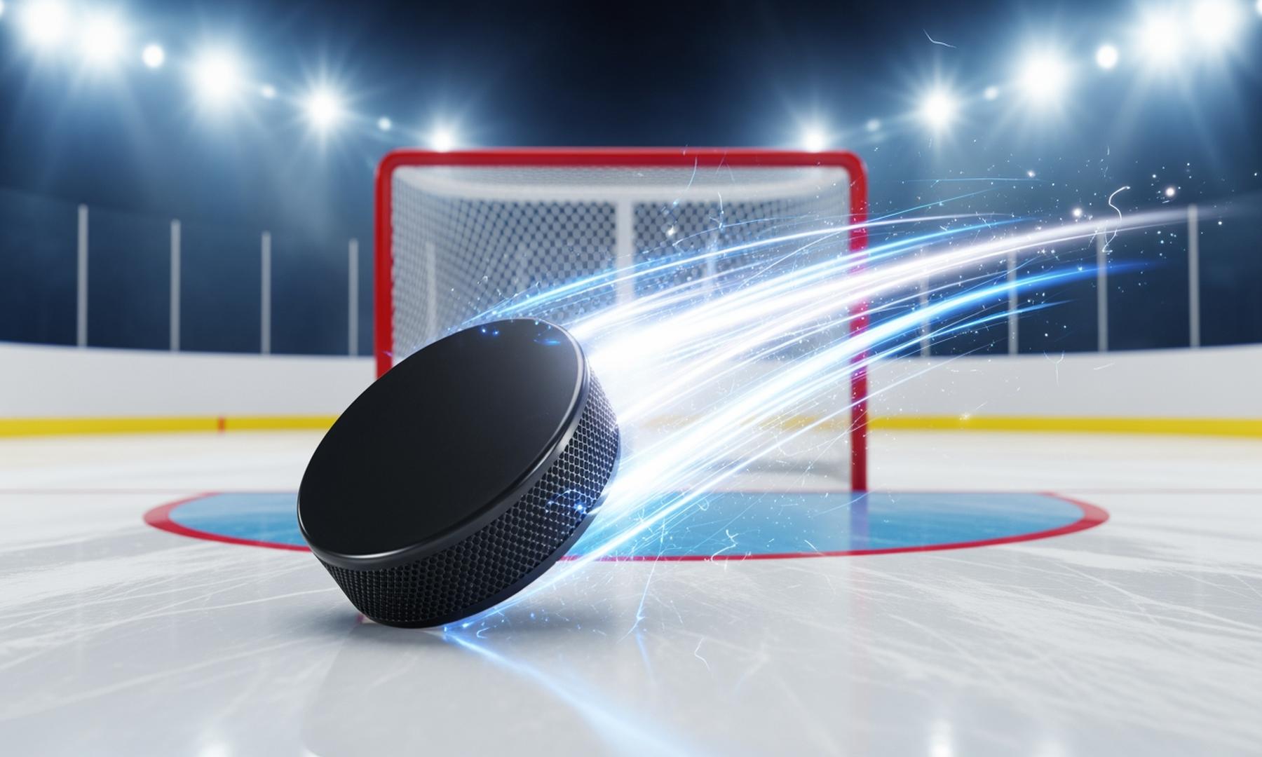 Blackhawks' Artyom Levshunov Contributes with Power-Play Assist