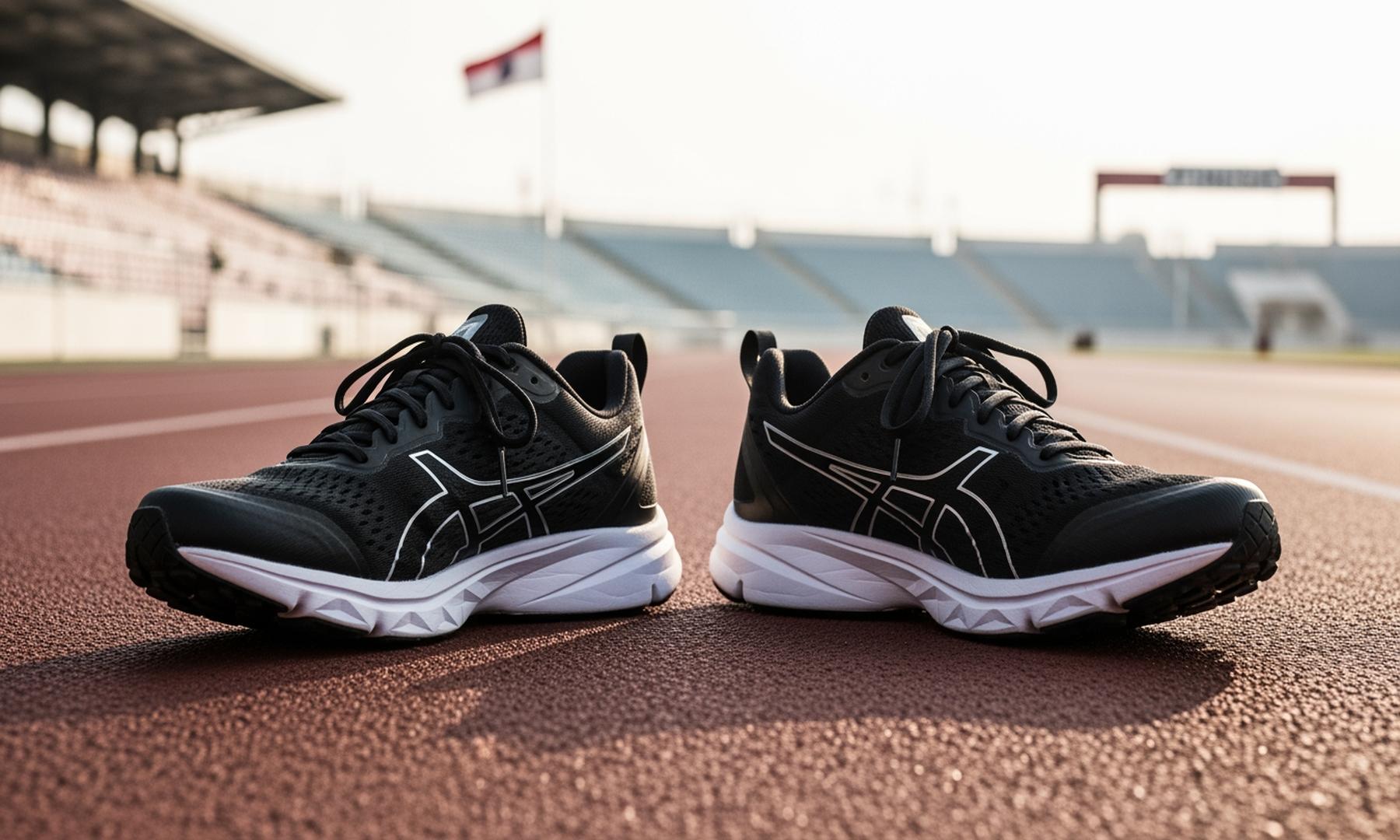 Runner's World Highlights Hobbs Kessler's Rise from Slow Start to Olympic Qualification