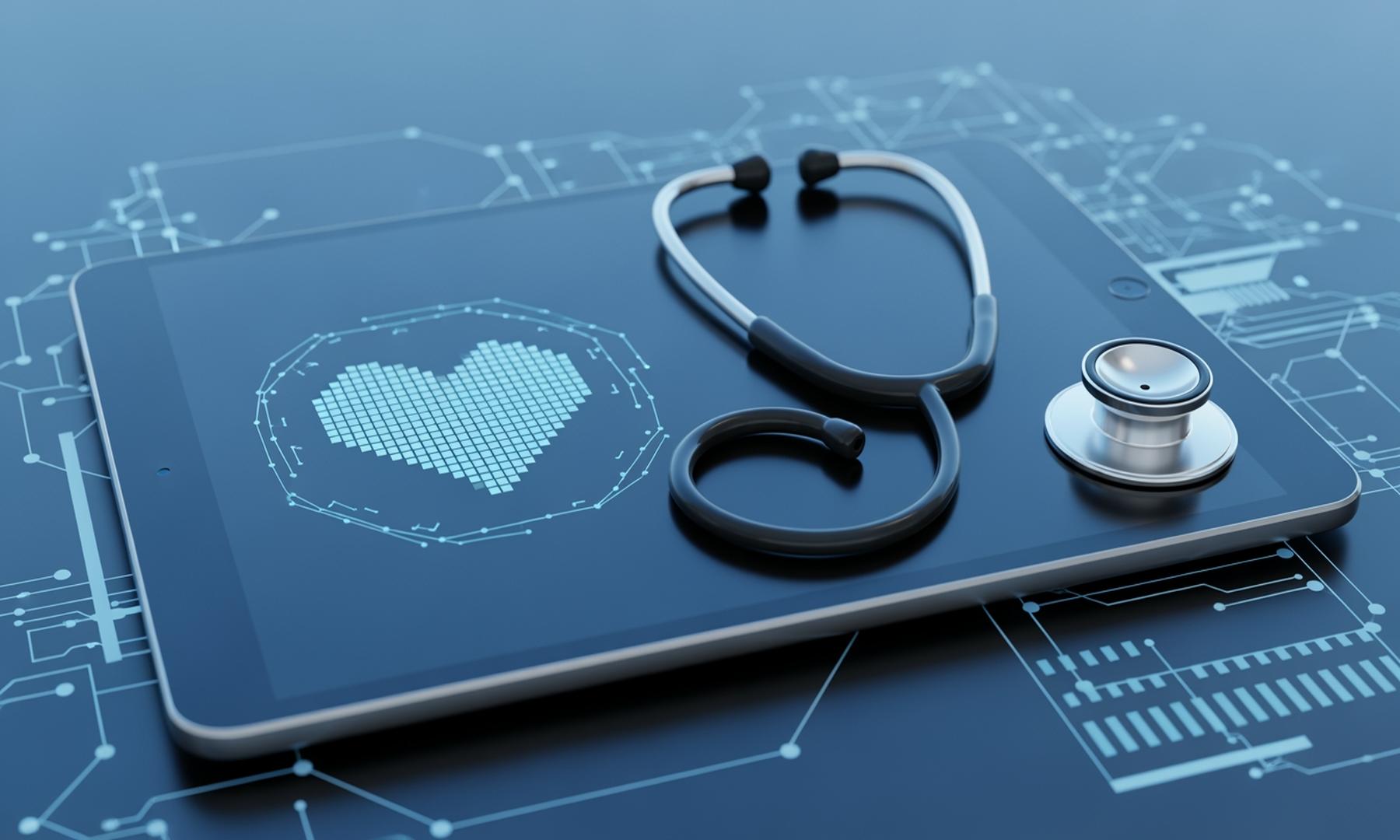 Healthcare IT Vendors Face Spending Cuts Amid Government Shutdown