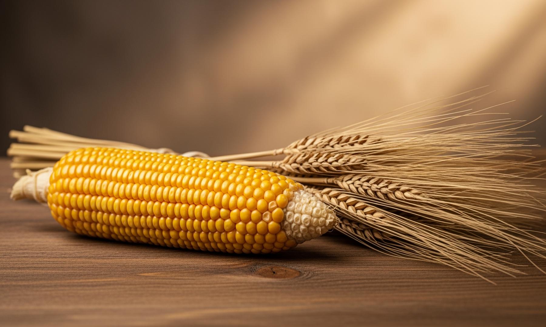 Turkey Increases Duty-Free Import Quotas for Barley and Corn, Impacting Agricultural Trade