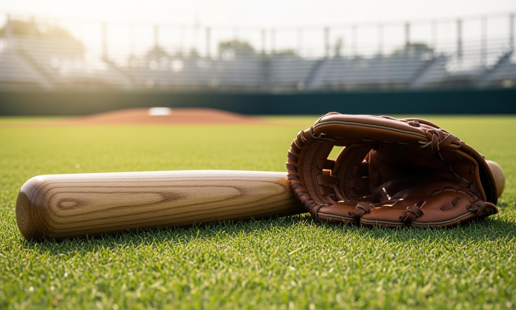 Tennessee Elevates Josh Elander to Head Baseball Coach Following Vitello's Departure