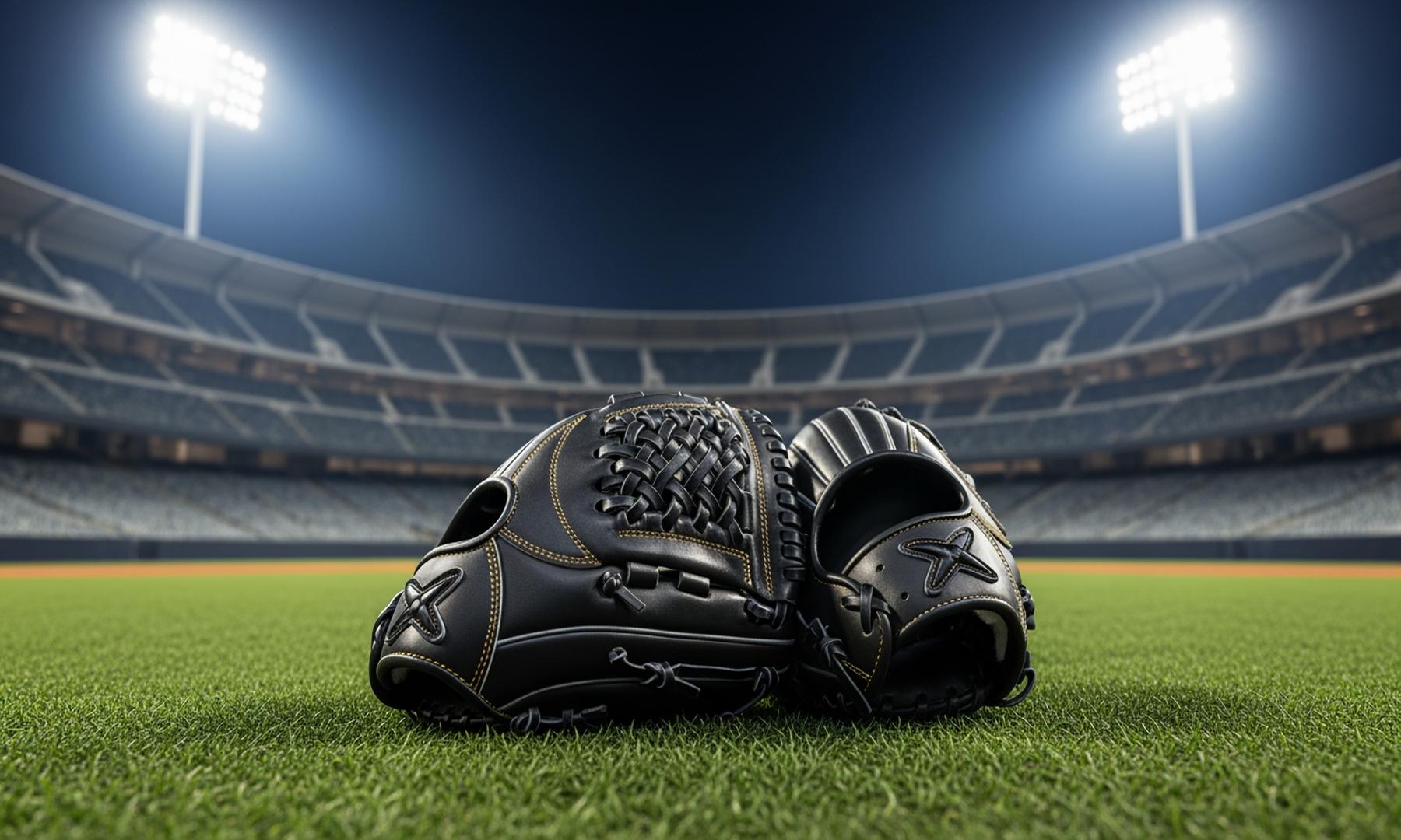 New York Mets Claim Two Players to Enhance Roster Depth