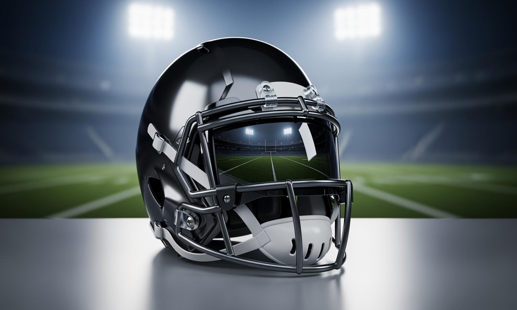 Steelers' Cole Holcomb Misses Practice Due to Illness, Status for Upcoming Game Uncertain