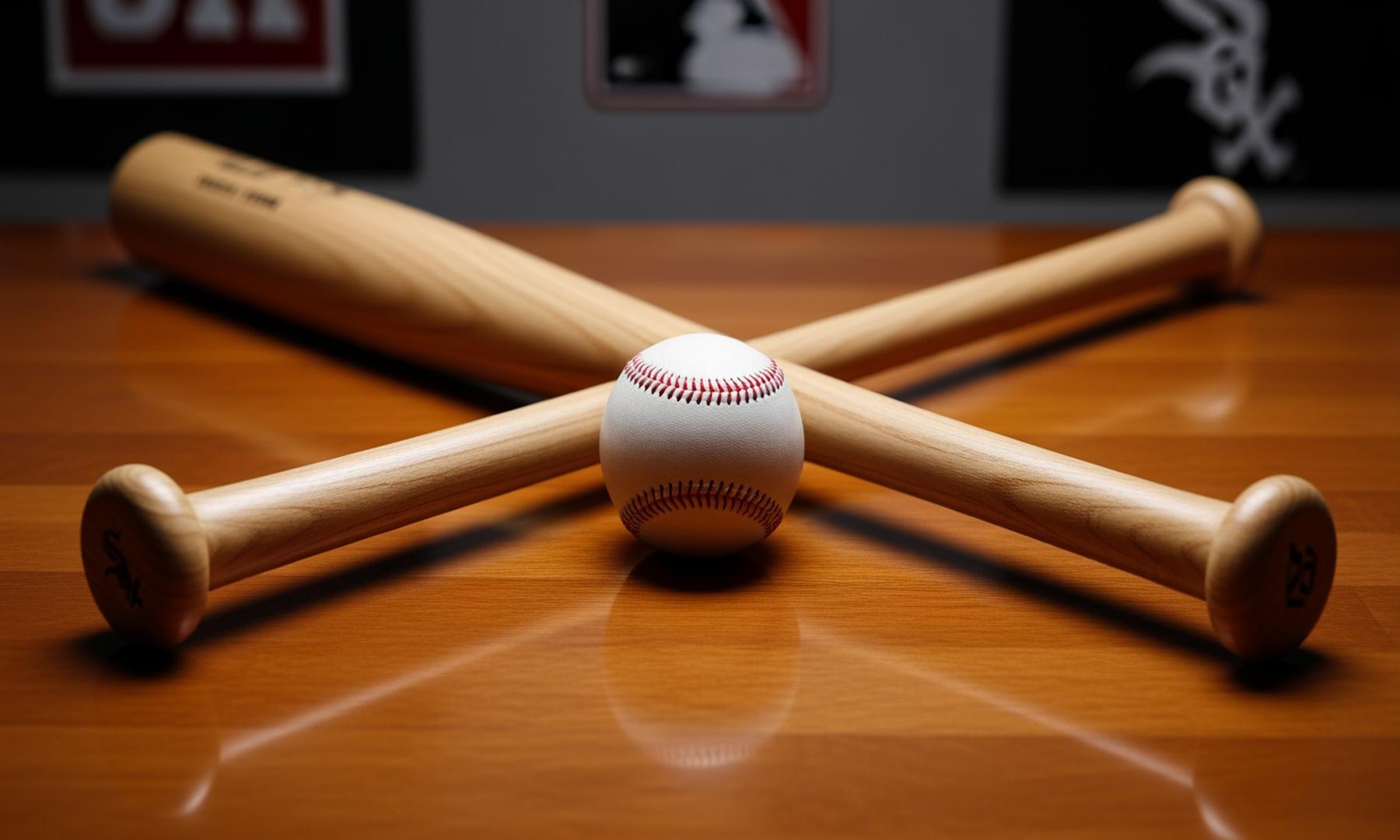 Chicago White Sox Face Offseason Decisions Amid Hopes for Future Improvement