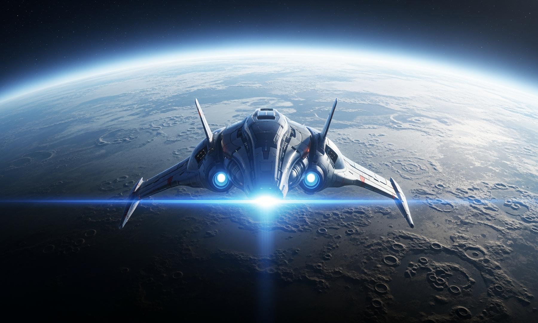 Nintendo's Kensuke Tanabe Discusses Metroid Prime 2's Expedited Development and Its Impact