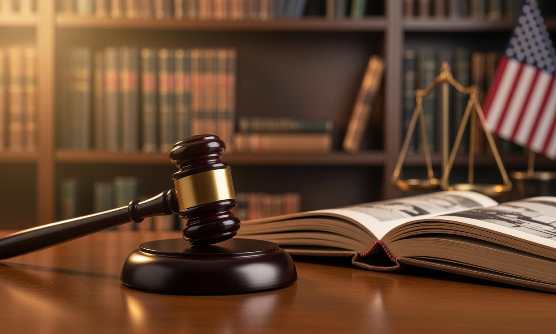 Nancy Pelosi Announces Retirement, Reflecting on Her Political Legacy