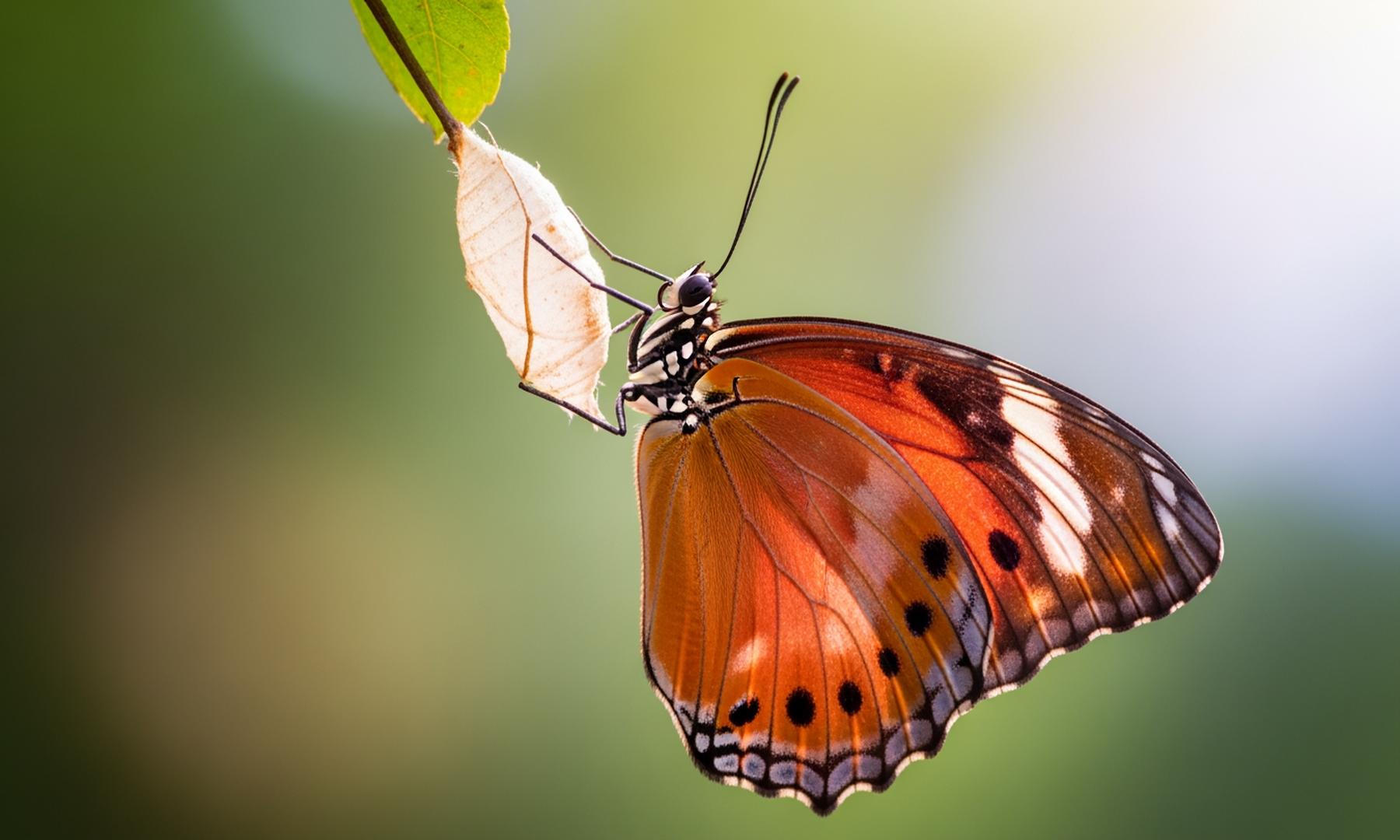 Jessica Simpson's Dramatic Transformation in Hulu's 'All's Fair' Sparks Fan Reactions