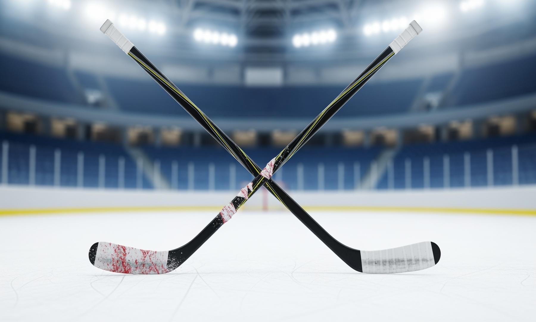 Rangers' Jaroslav Chmelar Makes Memorable NHL Debut with Fight Against Red Wings