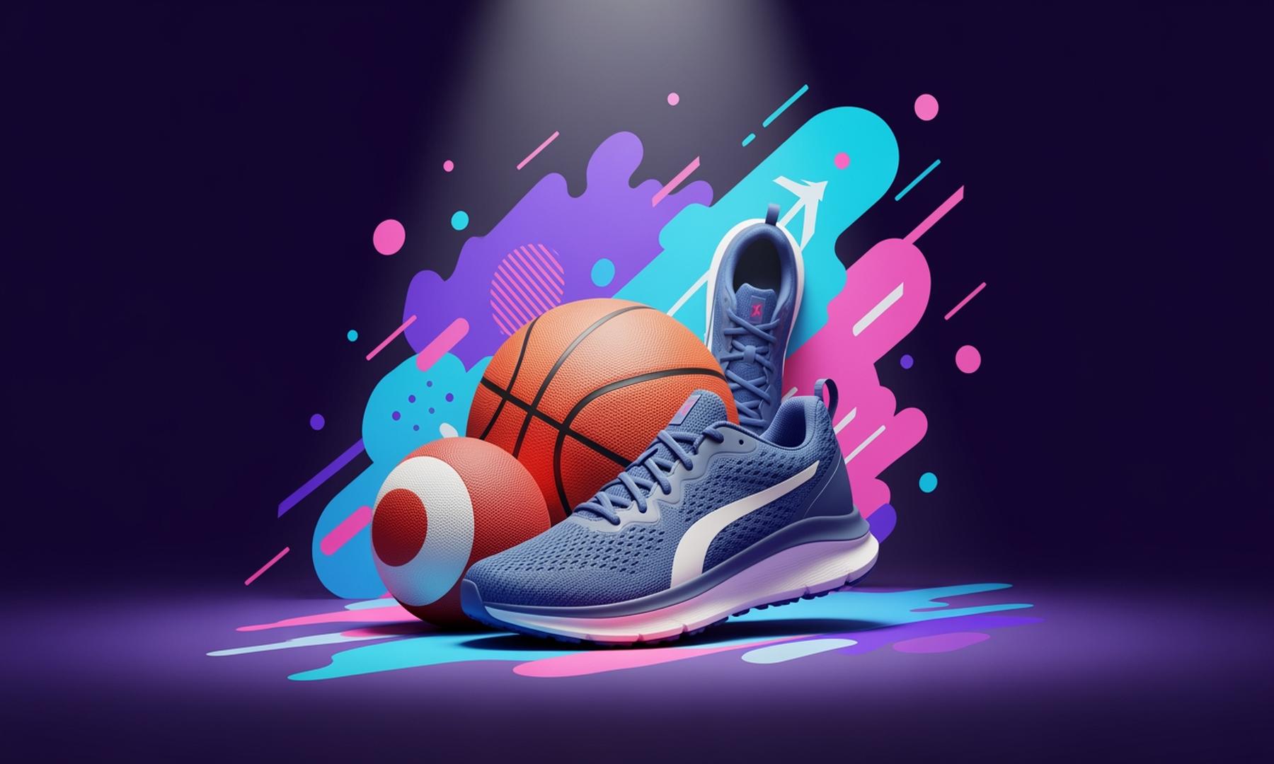 Brands Investing in Women's Sports See Increased Engagement and ROI