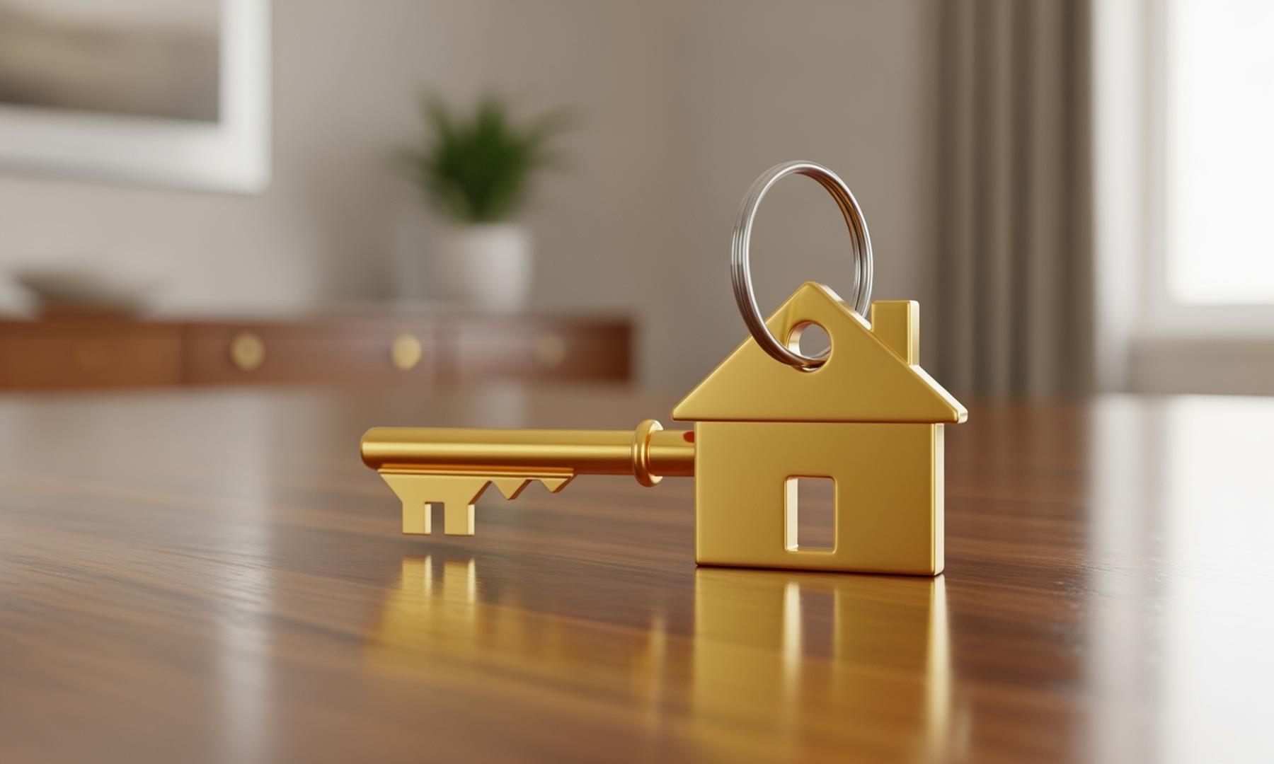 Brevard County Home Listings Show Slight Decline in Median Prices for September