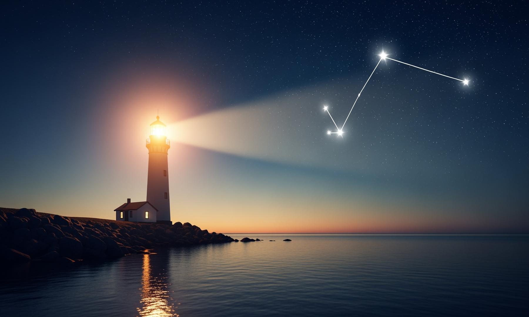 Brighthouse Financial Accepts $4.1 Billion Takeover Offer from Aquarian, Impacting U.S. Retirement Market