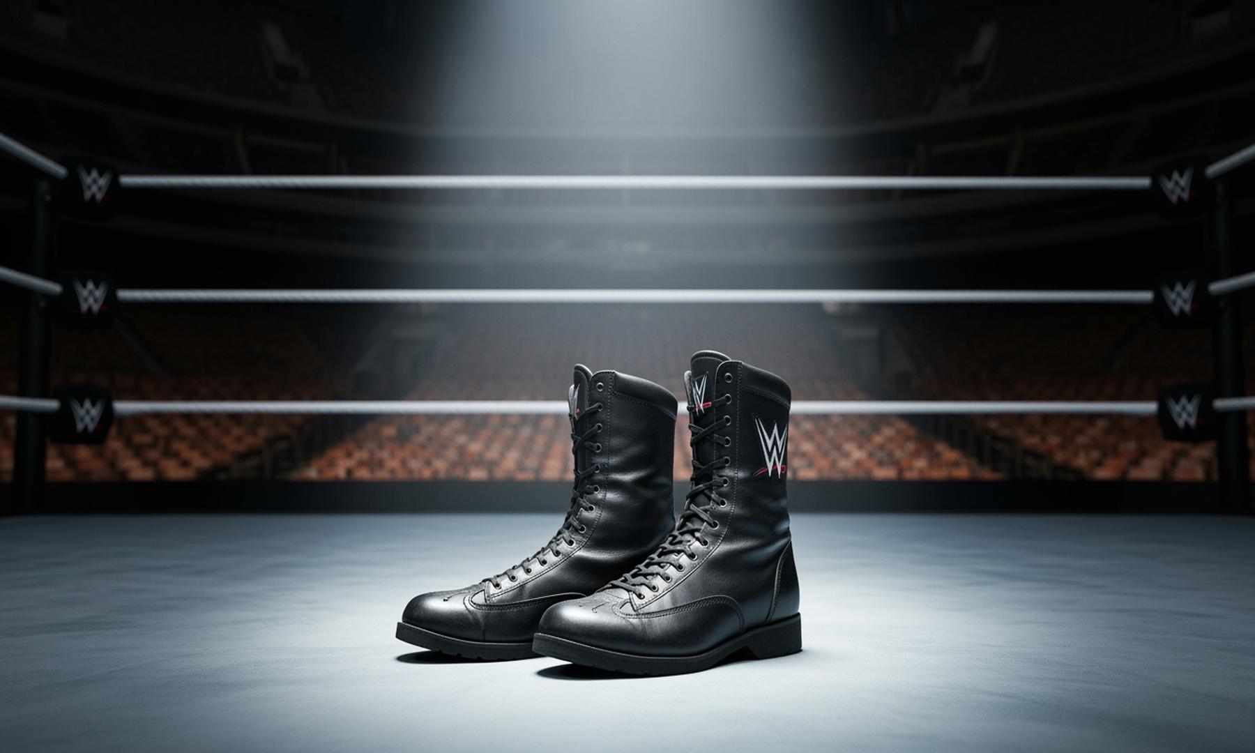 WWE Faces Major Changes Amid Seth Rollins' Injury and Rumors of Superstar Returns