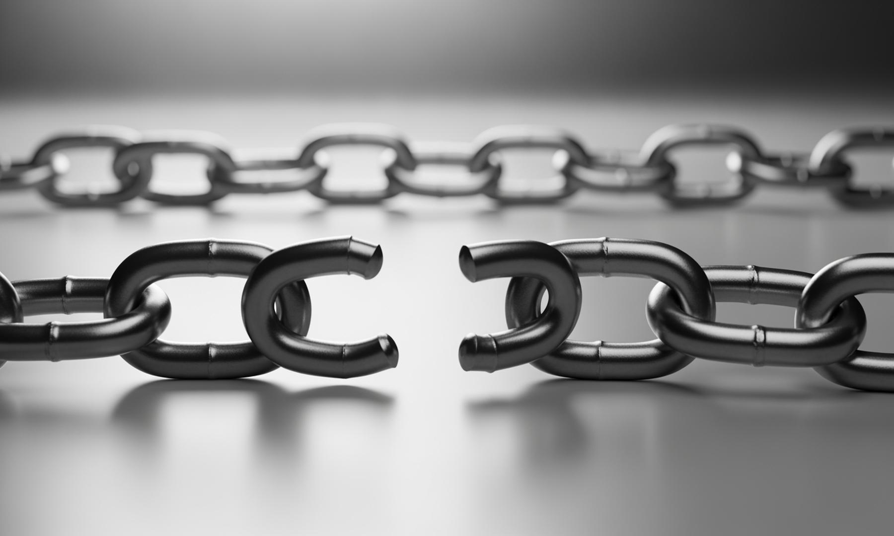 Popular Chains in Michigan Face Closures Amid Economic Challenges