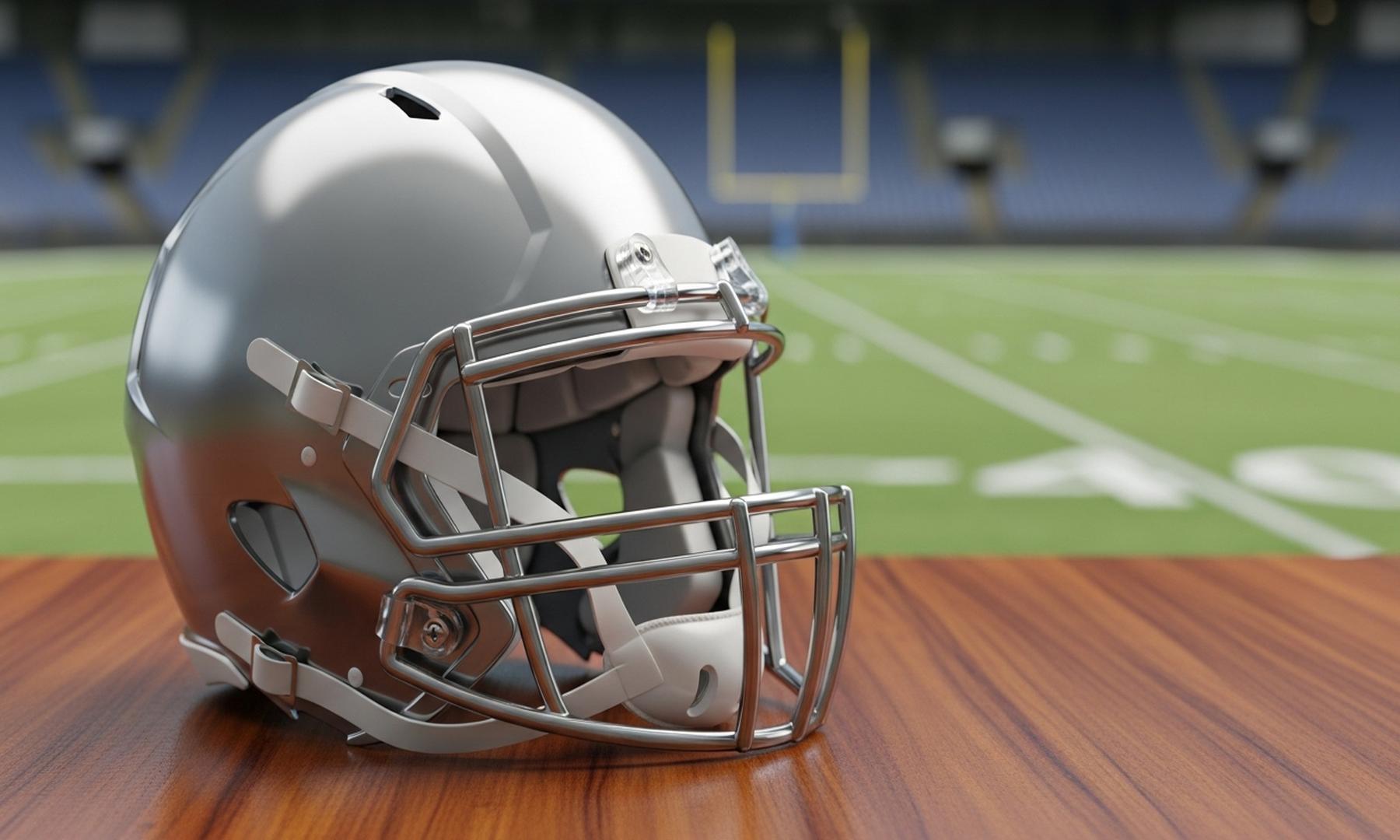 Detroit Lions Management Optimistic About Roster, Seeks Additional Talent