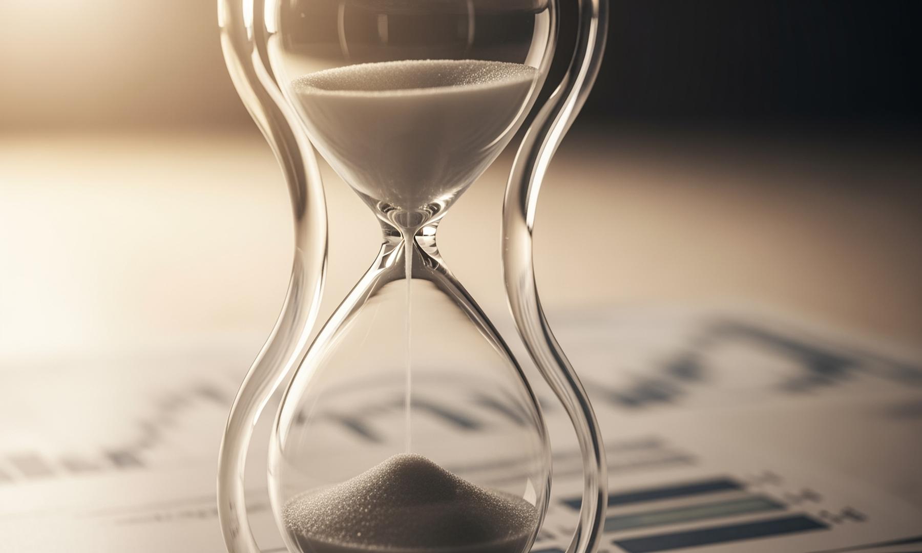 Olivia Barash Faces Health and Financial Crisis After Stroke