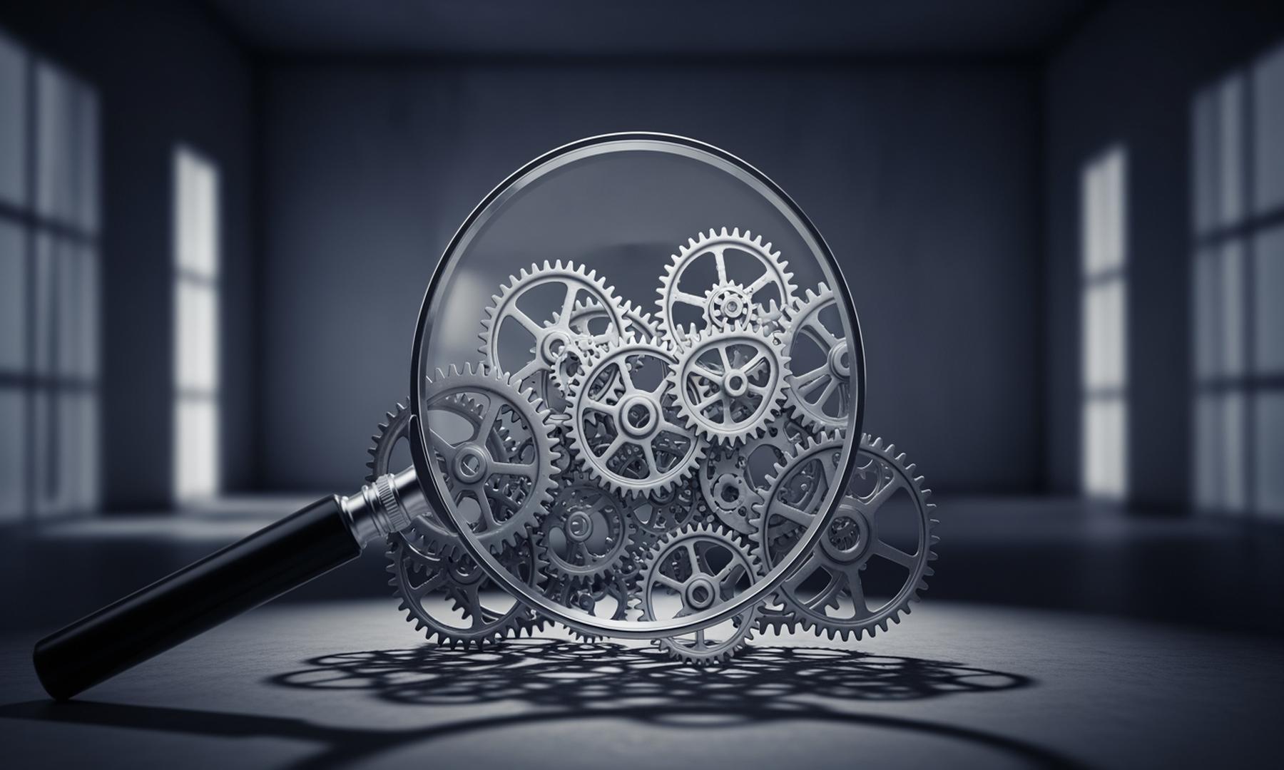 National Anti-Corruption Bureau Investigates Zelensky's Ex-Business Partner in Energy Corruption Probe