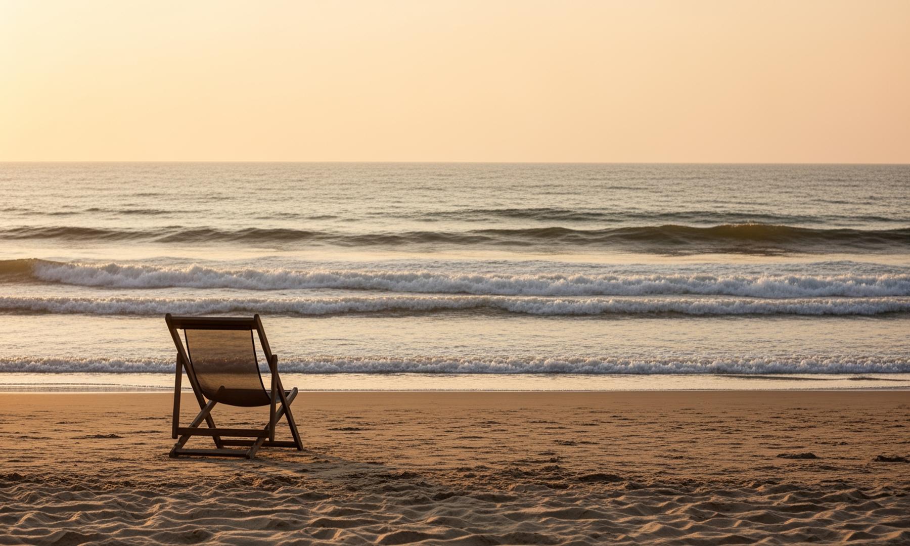 Bruce Willis Enjoys Beach Stroll Amid Dementia Diagnosis