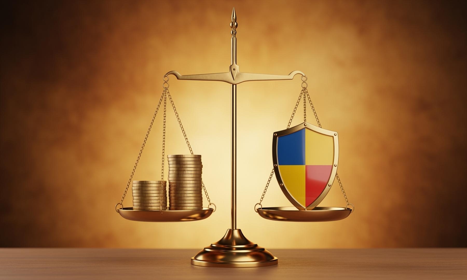 President Trump Proposes $2,000 Tariff-Funded Stimulus Check for Americans