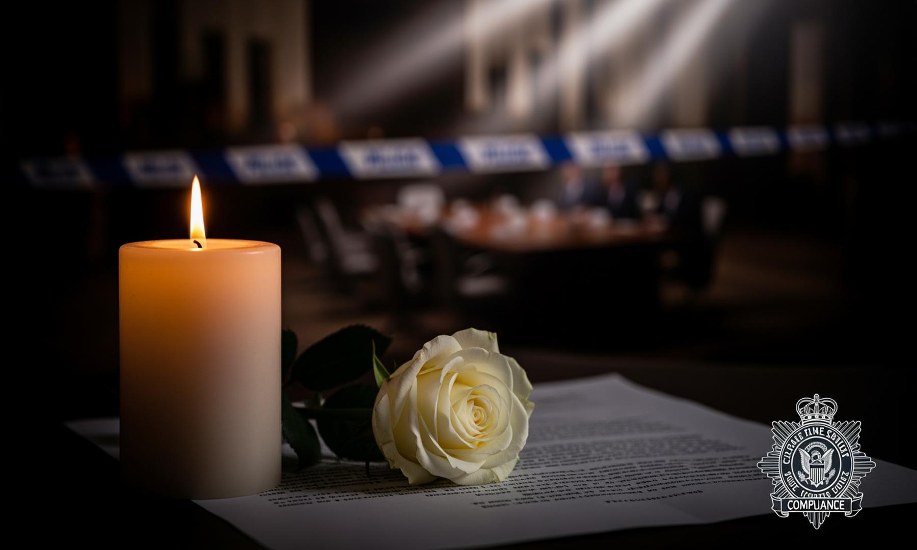 Israeli Holocaust Survivors Commemorate Kristallnacht Amid Rising Antisemitism