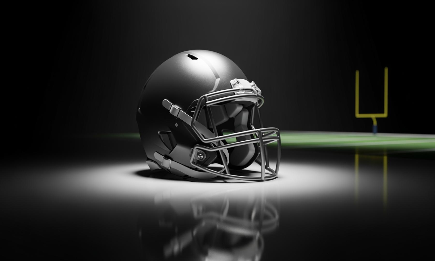 Washington Commanders' Jayden Daniels Faces Uncertain Return Timeline