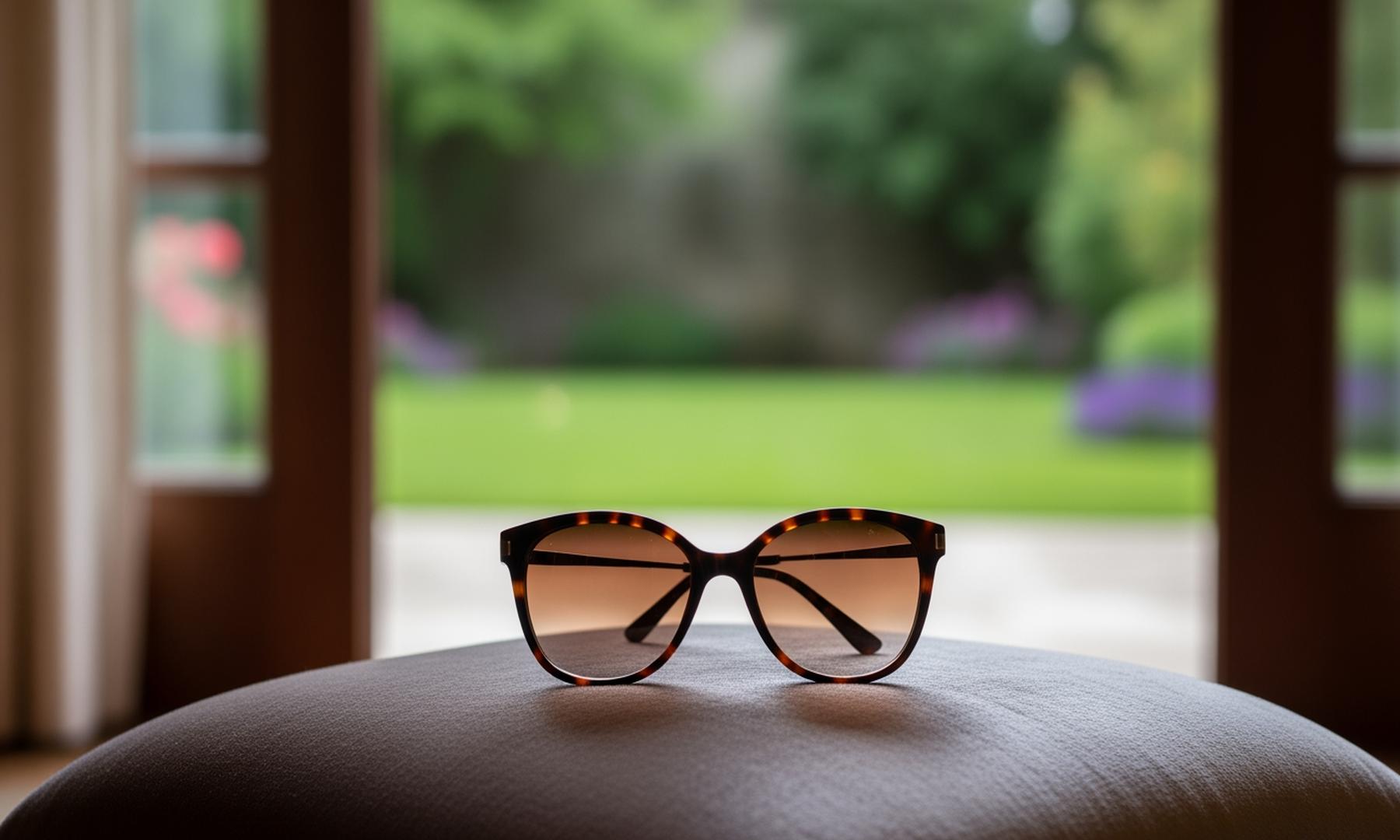 Timothée Chalamet Chooses Privacy Over Public Discussion of Kylie Jenner Relationship