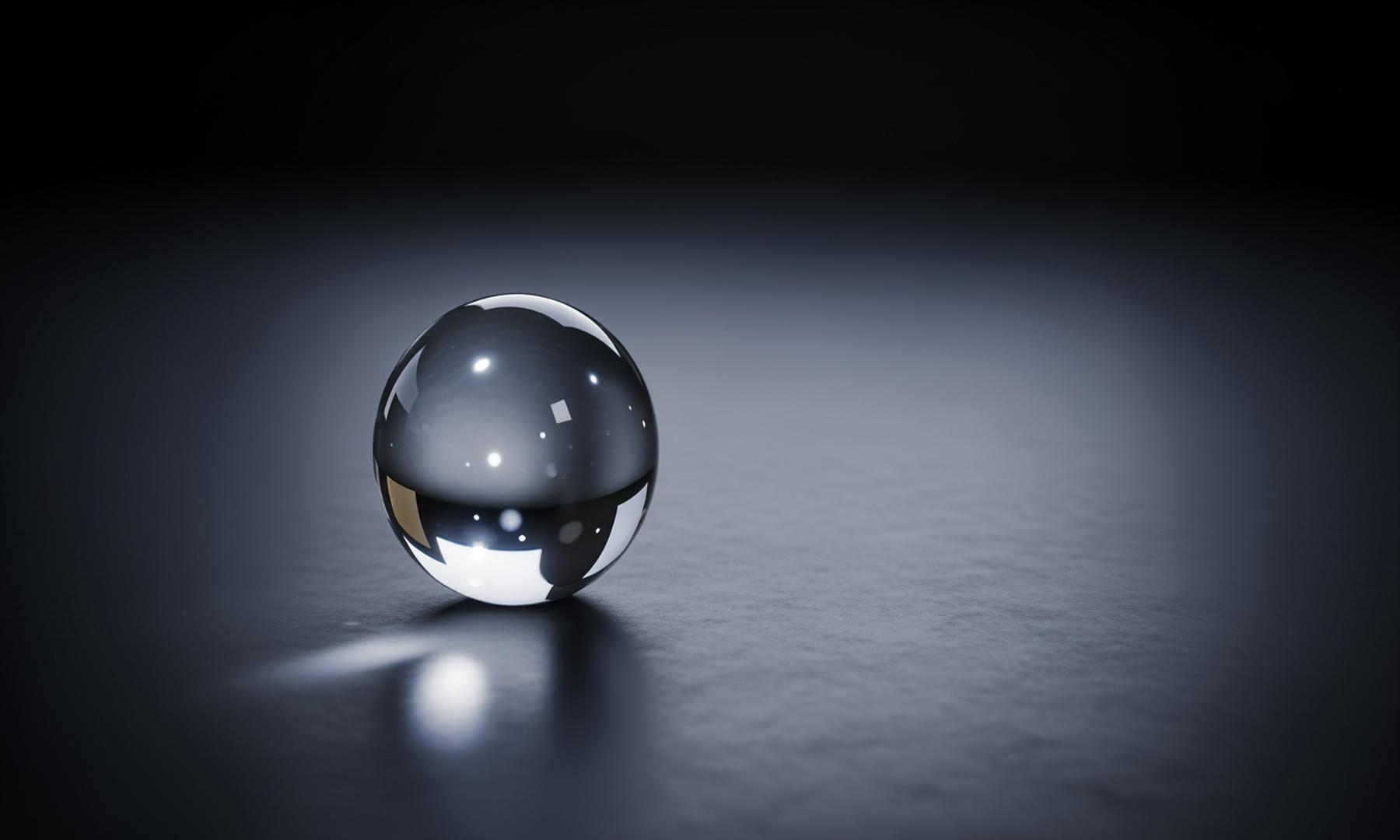 Fantasy Analyst Justin Boone Releases Week 10 PPR Rankings for Tight Ends