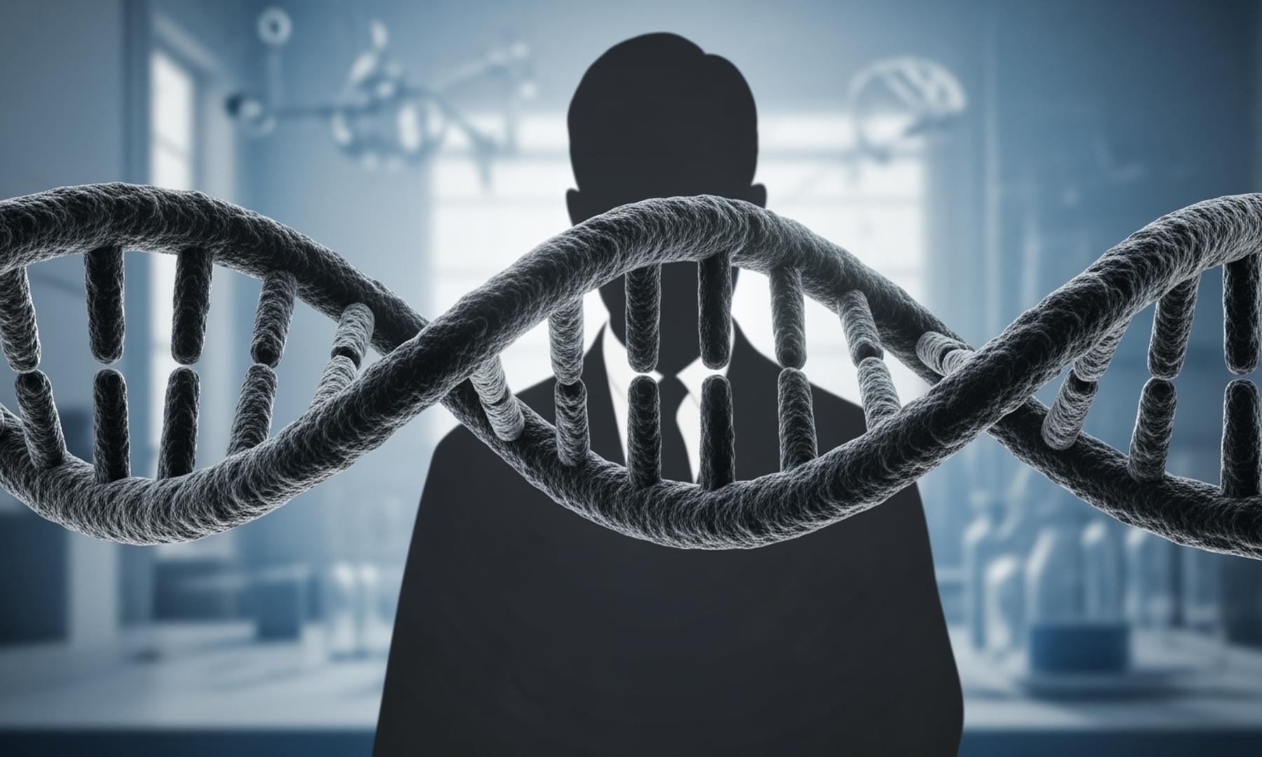 James Watson's Legacy: Discoverer of DNA Structure and Controversial Figure