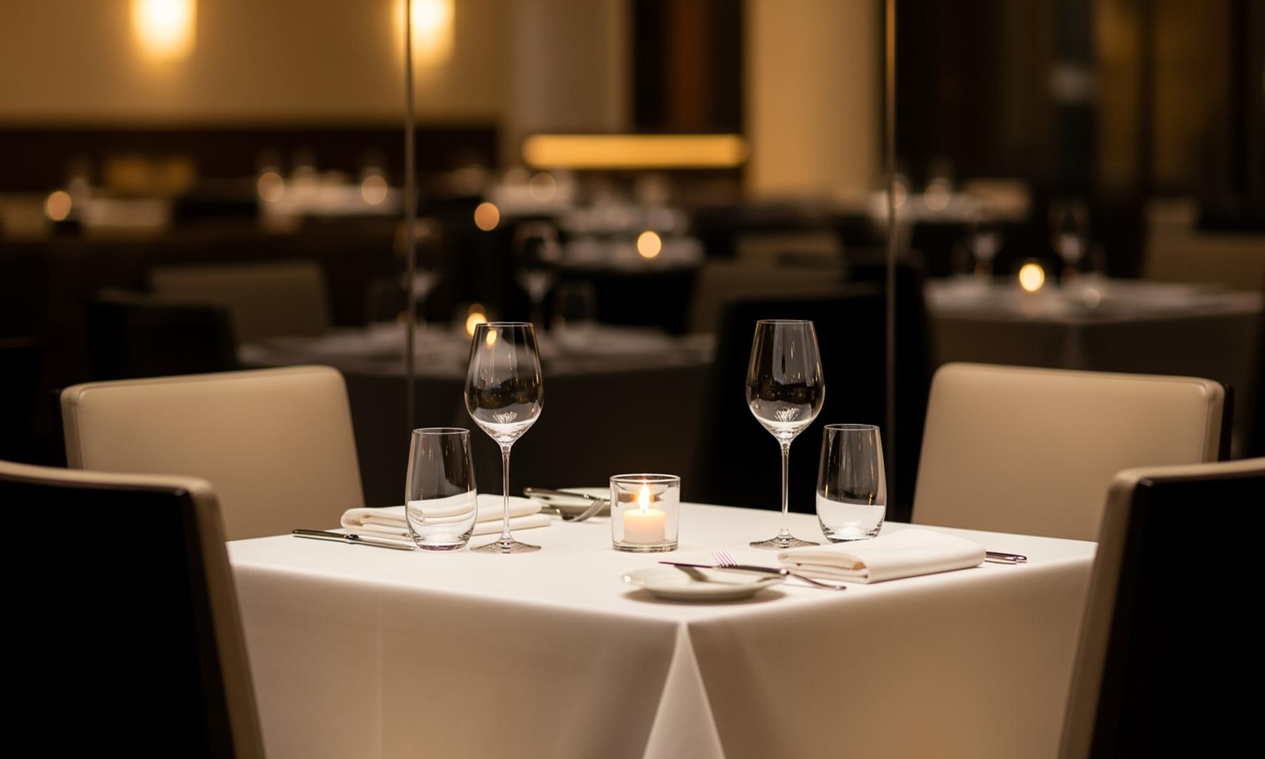 Taylor Swift and Sabrina Carpenter Enjoy Dinner Amid Grammy Buzz