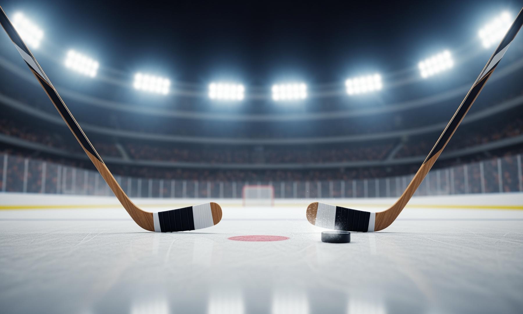 Philadelphia Flyers Prepare for Match Against Ottawa Senators Amid Roster Changes