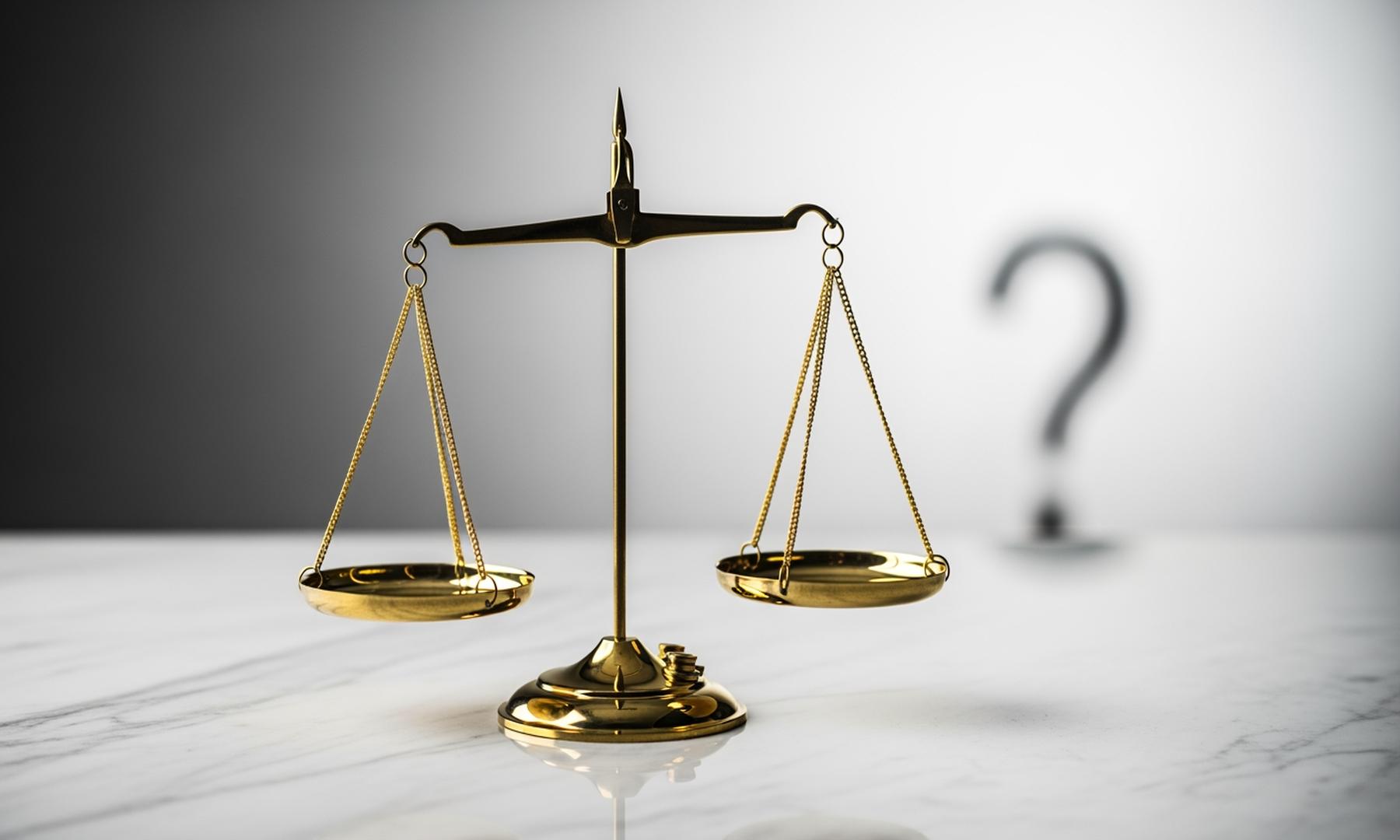 Trump Administration to Partially Fund SNAP Amid Government Shutdown