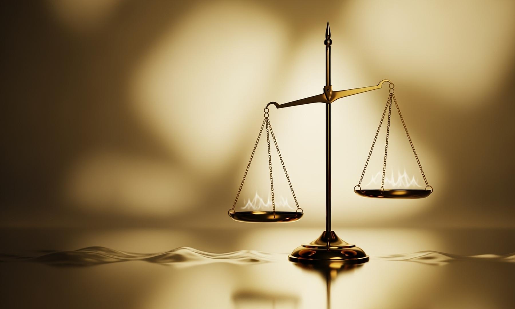 Barrick Gold Experiences Volatility Amid Gold Price Fluctuations