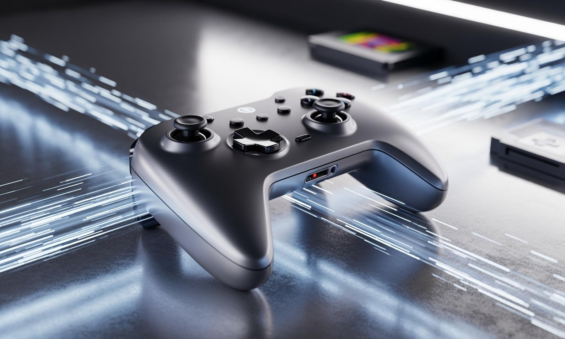 Activision Prepares for Black Ops 7 Launch with Repackaged Call of Duty Content