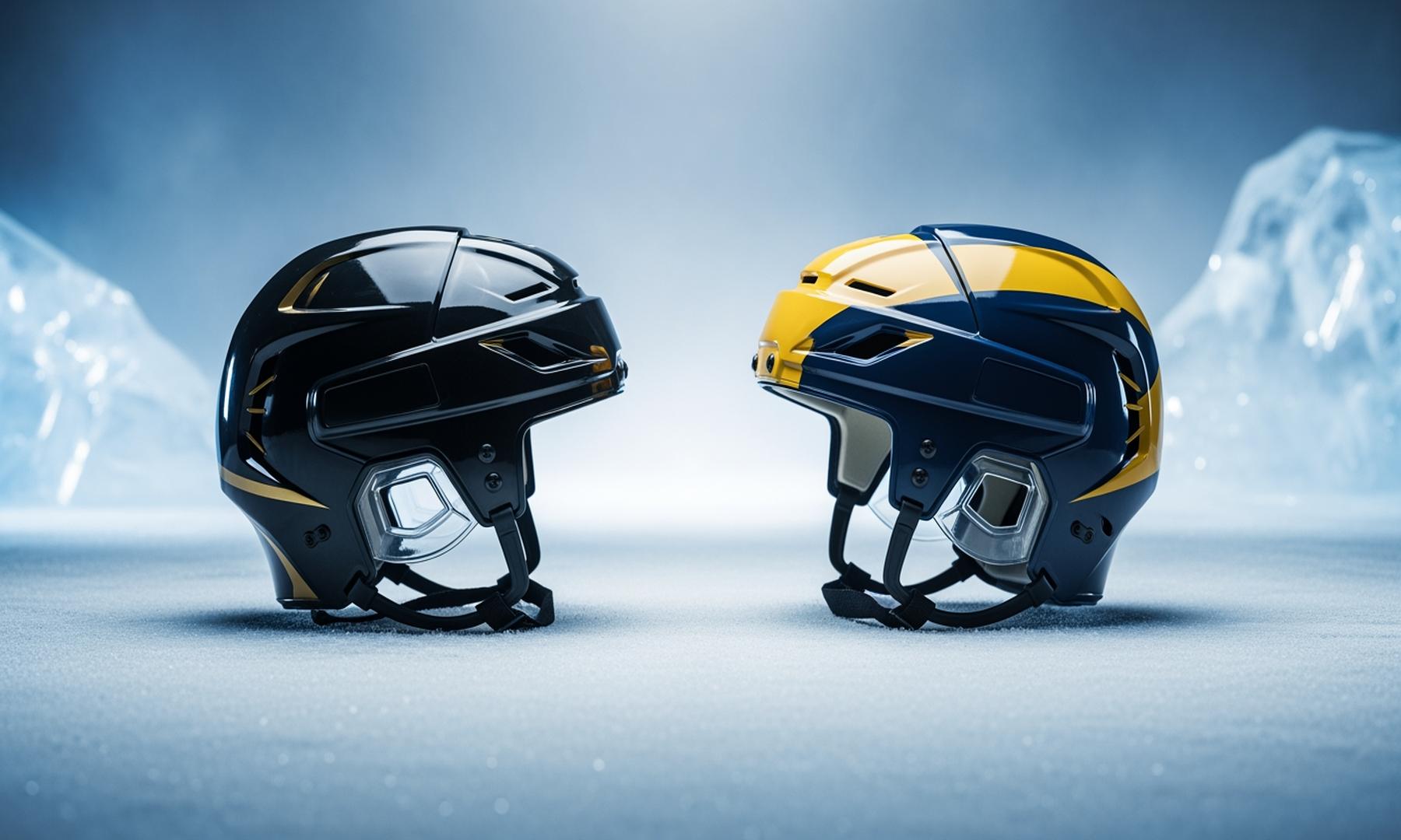 Penguins and Predators to Compete in NHL Global Series in Sweden