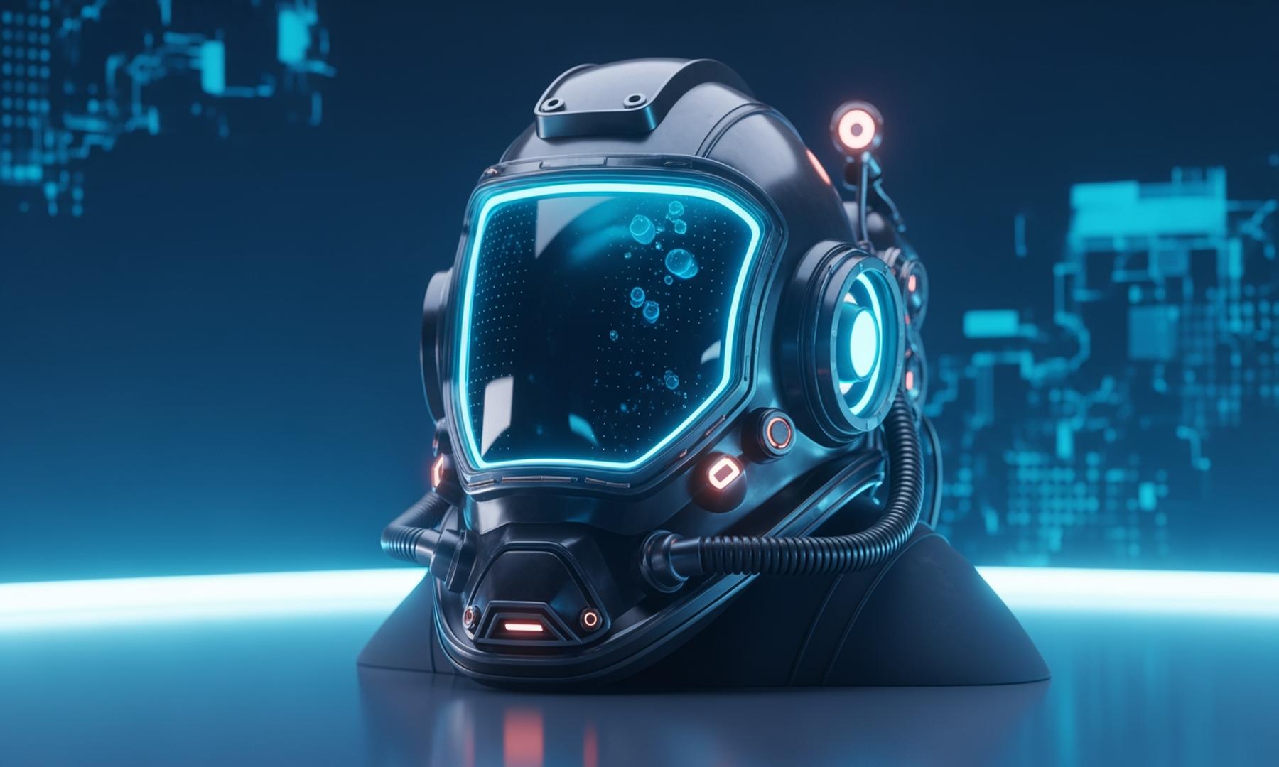 Arc Raiders Game Guide: Navigating the Water Troubles Quest