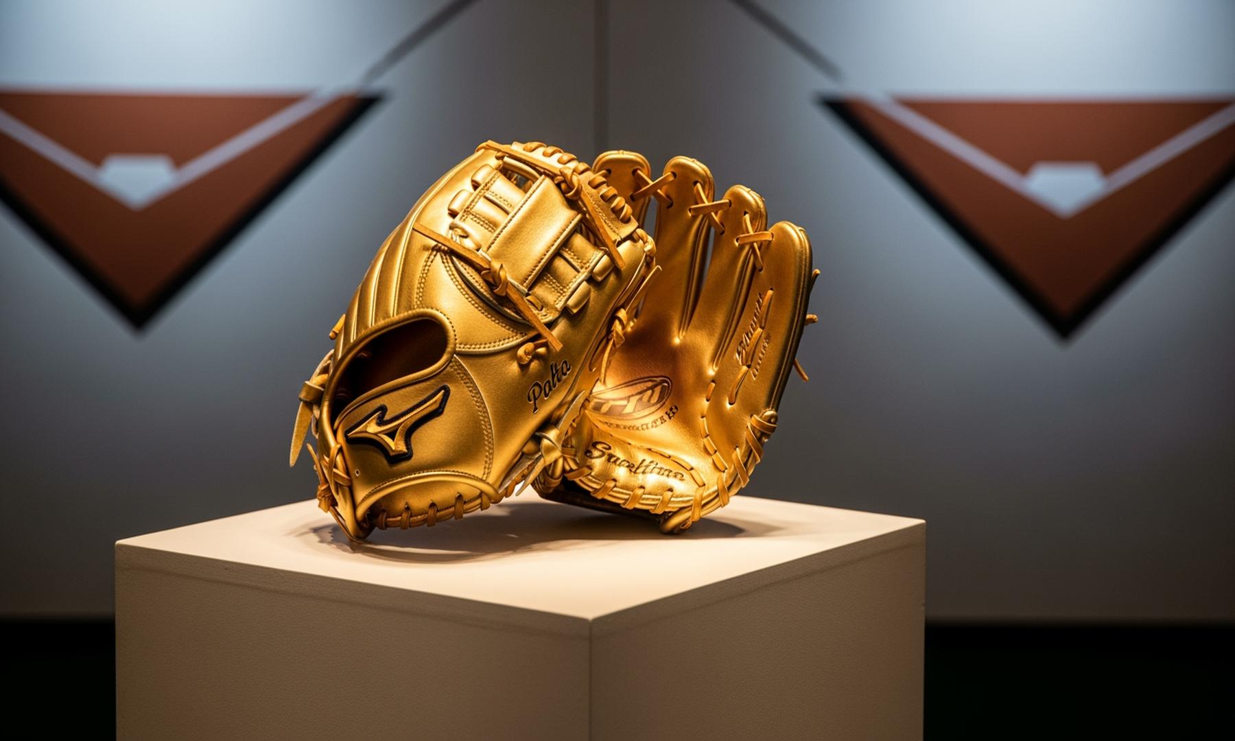 Red Sox's Rafaela and Abreu Win 2025 AL Gold Glove Awards, Highlighting Defensive Excellence