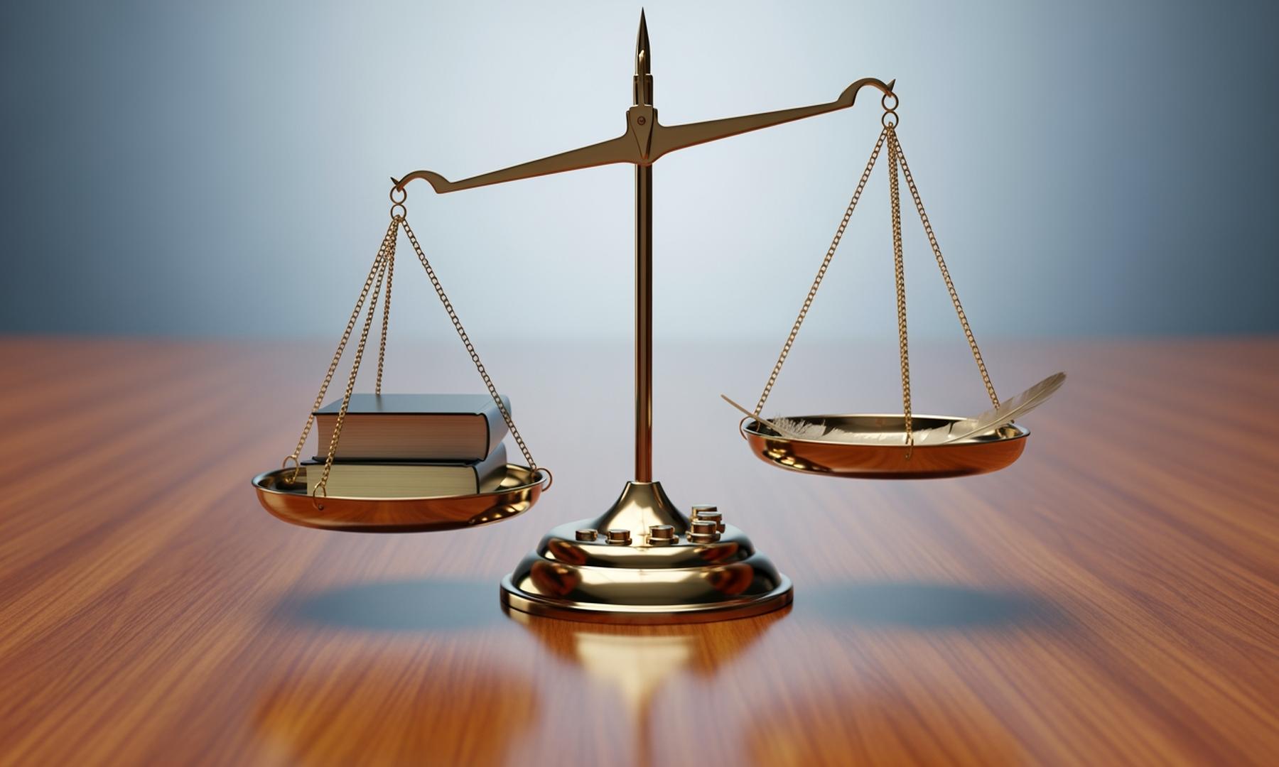 Legal Analysis Explores Potential End of Joint Employer Classification