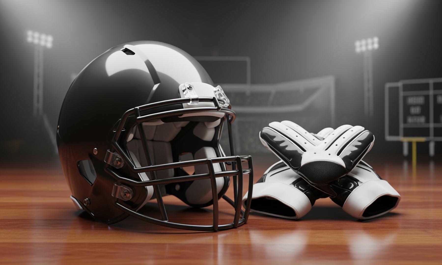 Browns' David Njoku: Potential Increased Role Due to Fellow TE's Injury