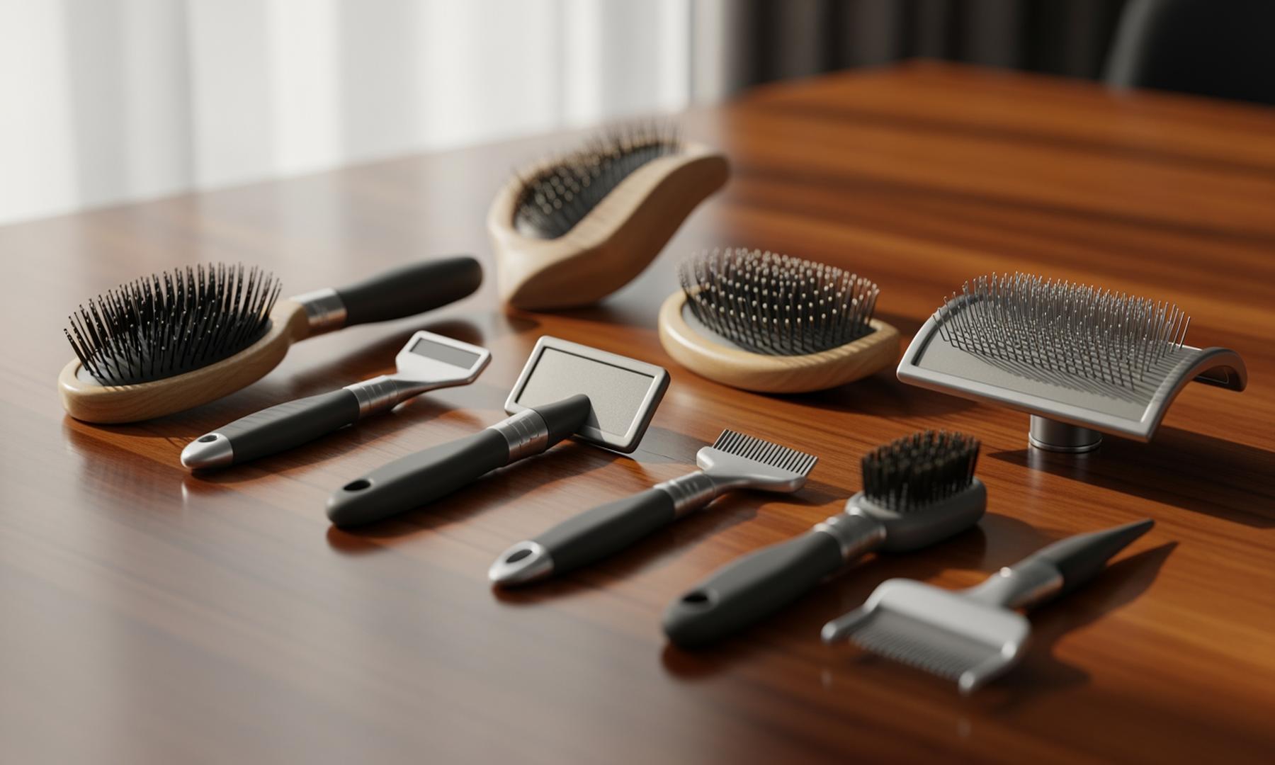 US Startup Welltayl Implements EU-Level Safety Standards in Pet Cosmetics