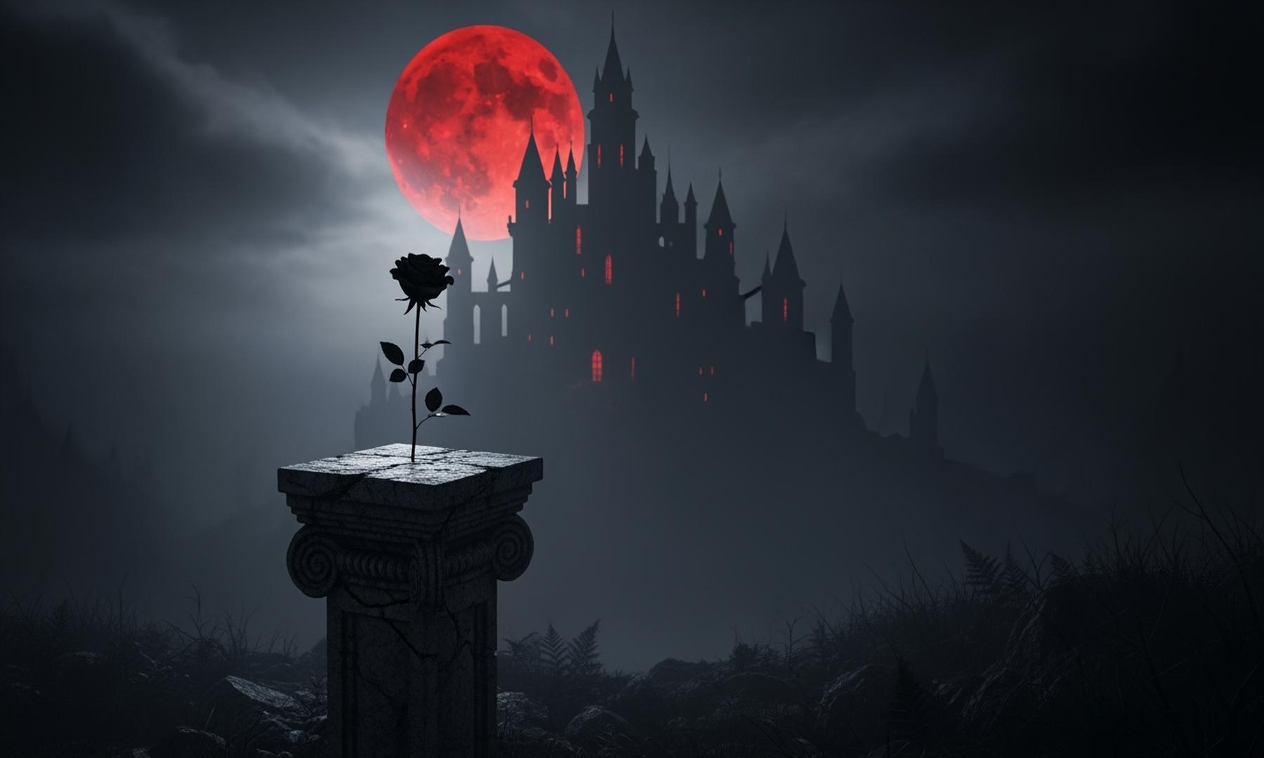 Vampire: The Masquerade – Bloodhunt to Shut Down Servers Amid Low Player Base