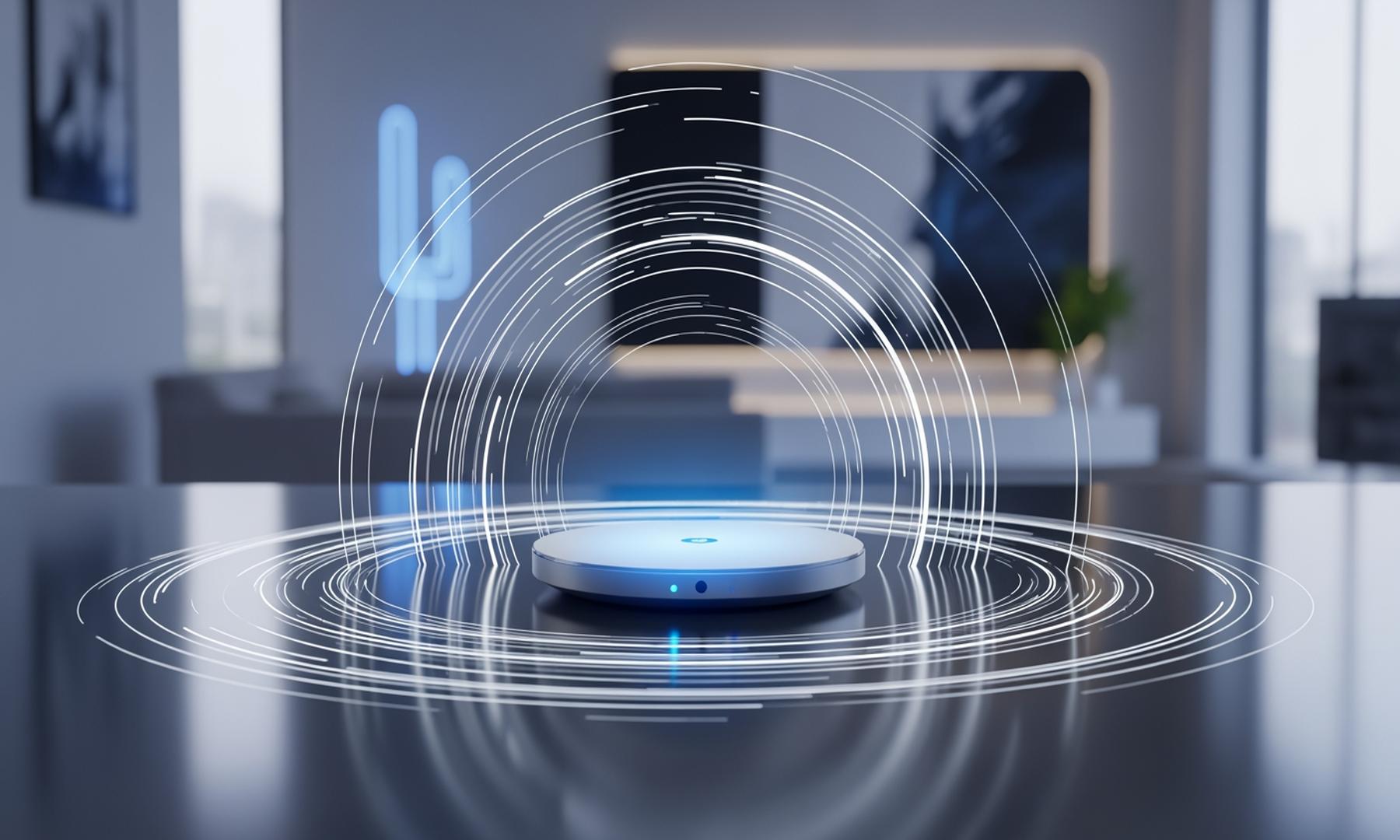 Netflix Introduces 190 Million Monthly Active Viewers Metric, Influencing Advertiser Strategies