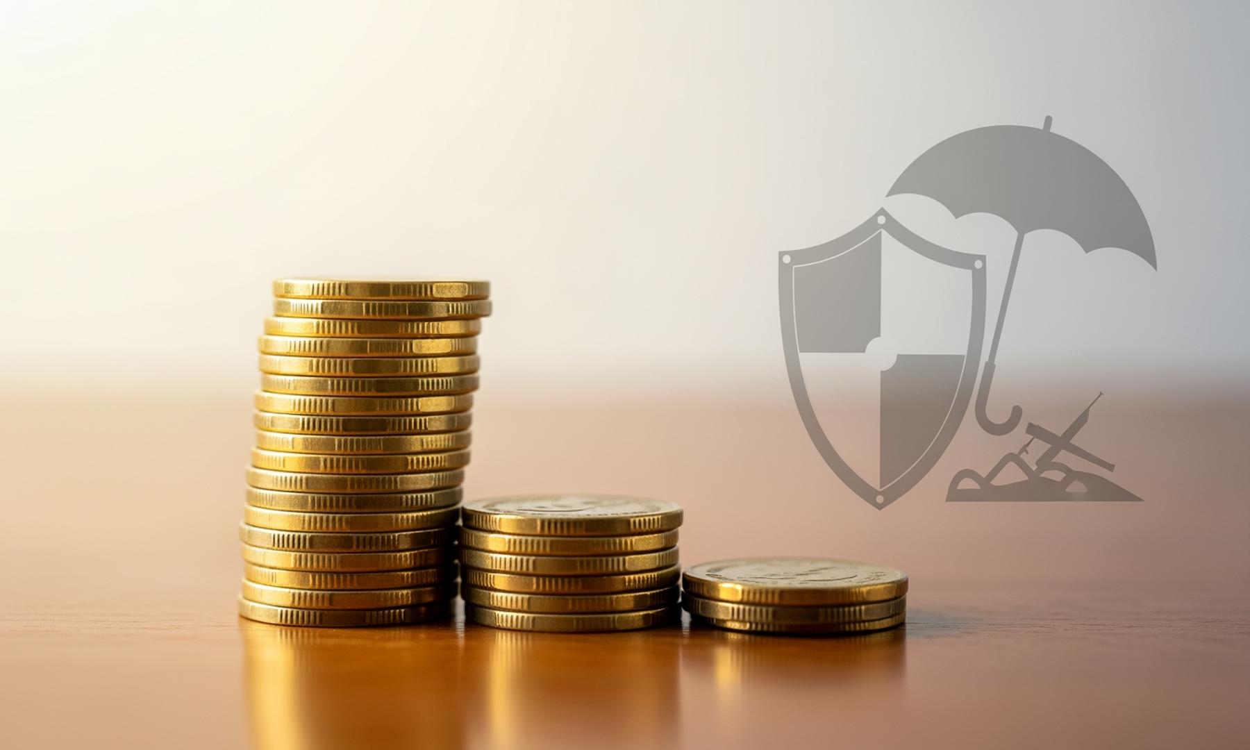 Property and Casualty Insurance Sector Anticipates Continued Premium Growth