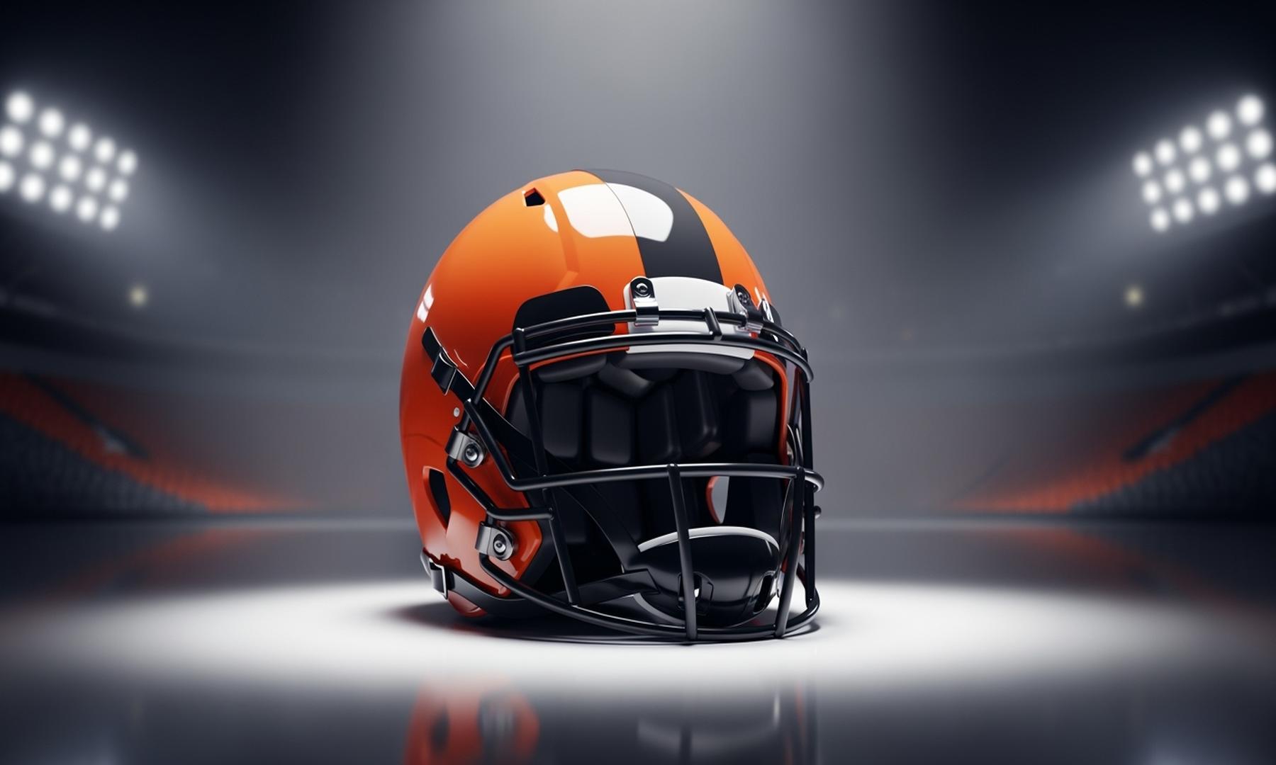 Cincinnati Bengals' Offense Shines Despite Loss to New York Jets