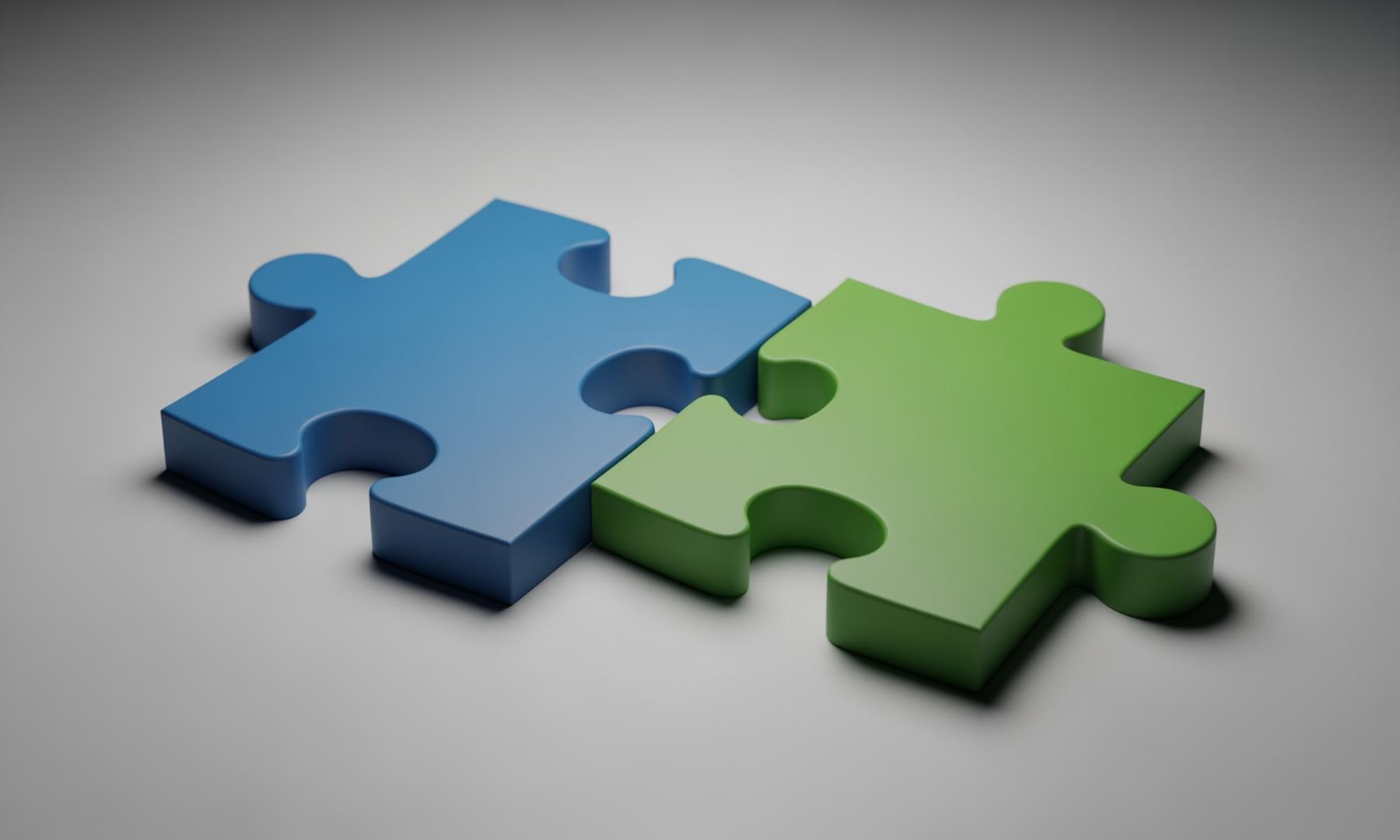 Delaware Court Denies Pfizer's Attempt to Block Novo-Metsera Acquisition