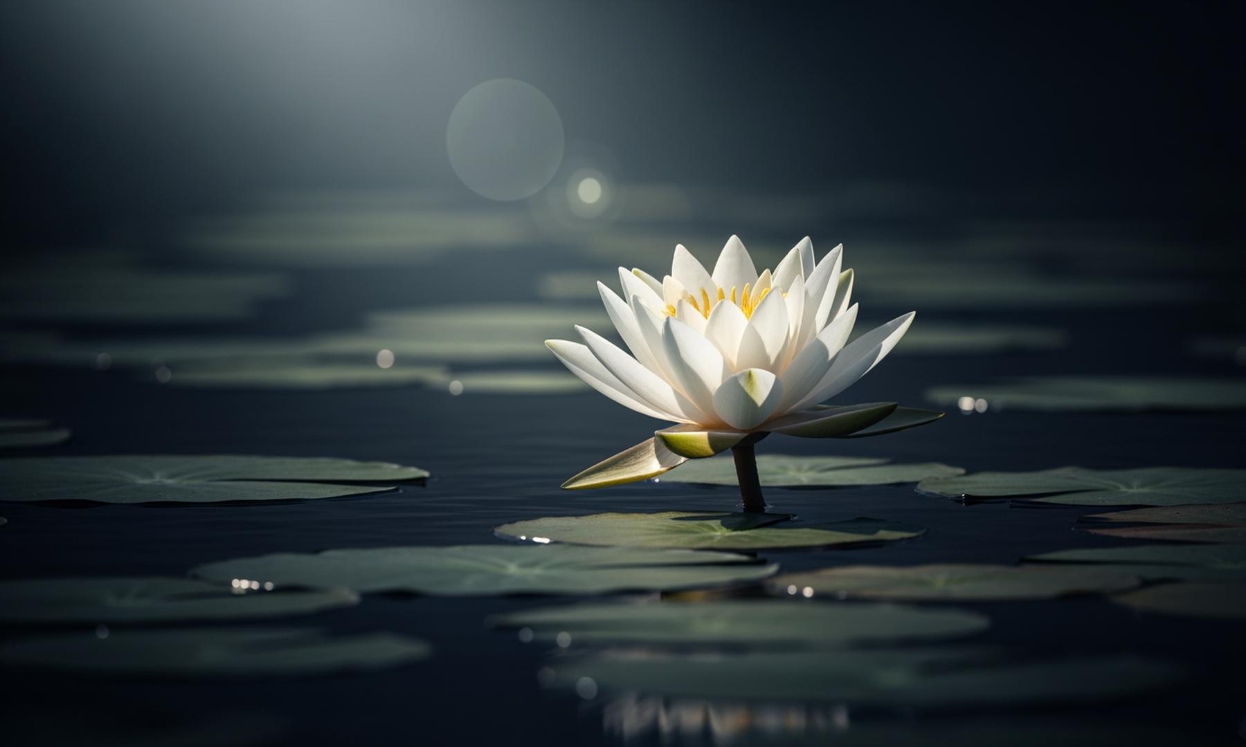 Chris Hemsworth's Documentary Highlights Caregiving Challenges and Stigma