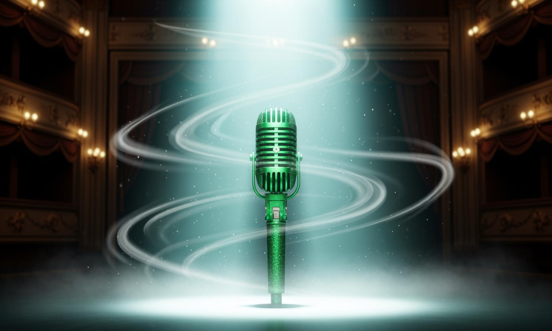 Ariana Grande and Cynthia Erivo Join Idina Menzel and Kristin Chenoweth for 'For Good' Performance in NBC's Wicked Special