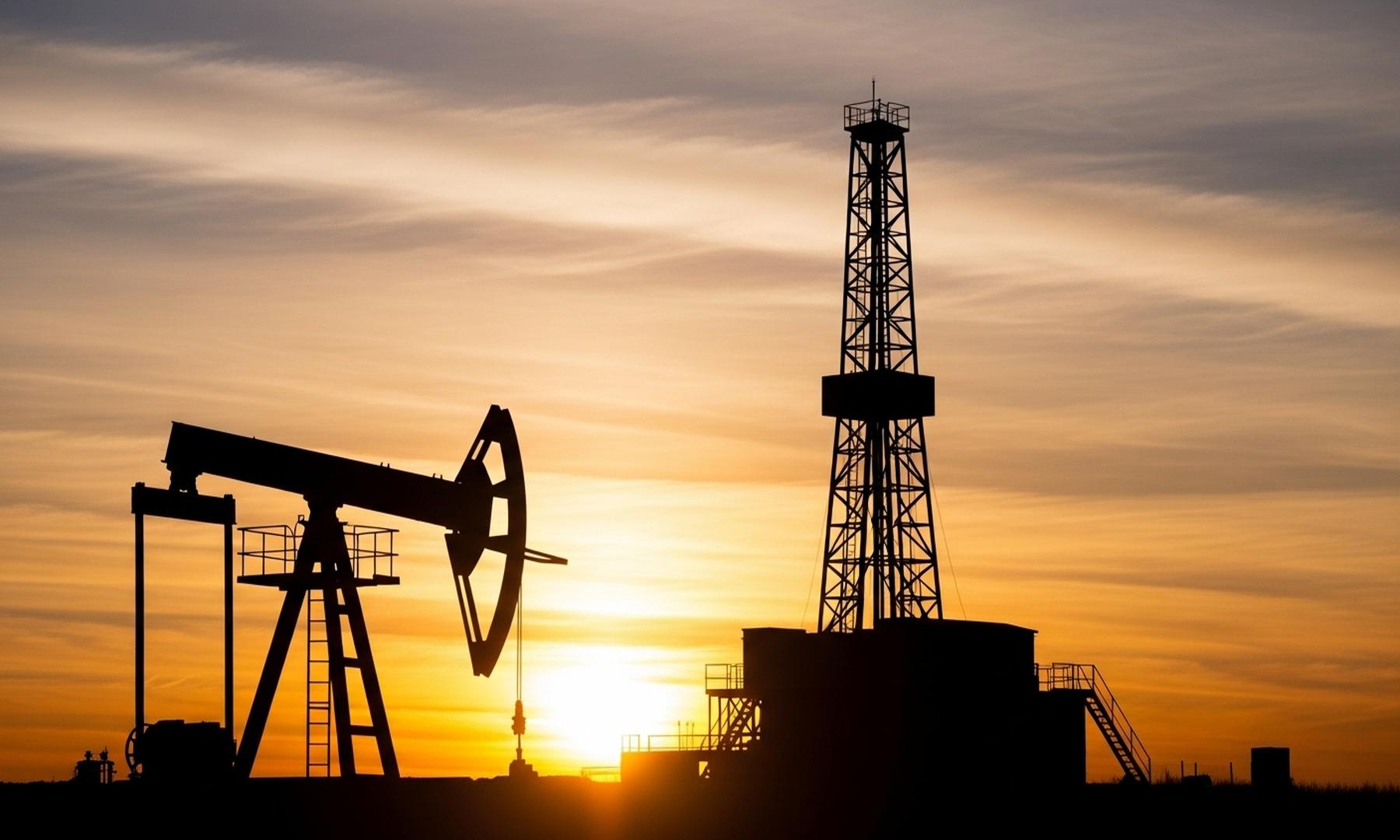 Blackbeard Operating Showcases Energy Strategies at EnerCom Denver Conference