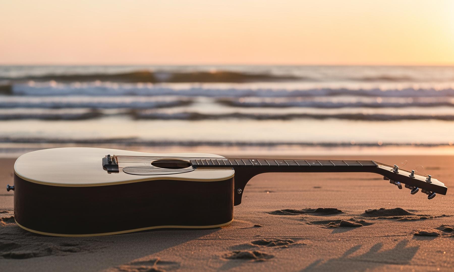 Jack Johnson Announces 2026 Tour with New York Shows, Tickets Available