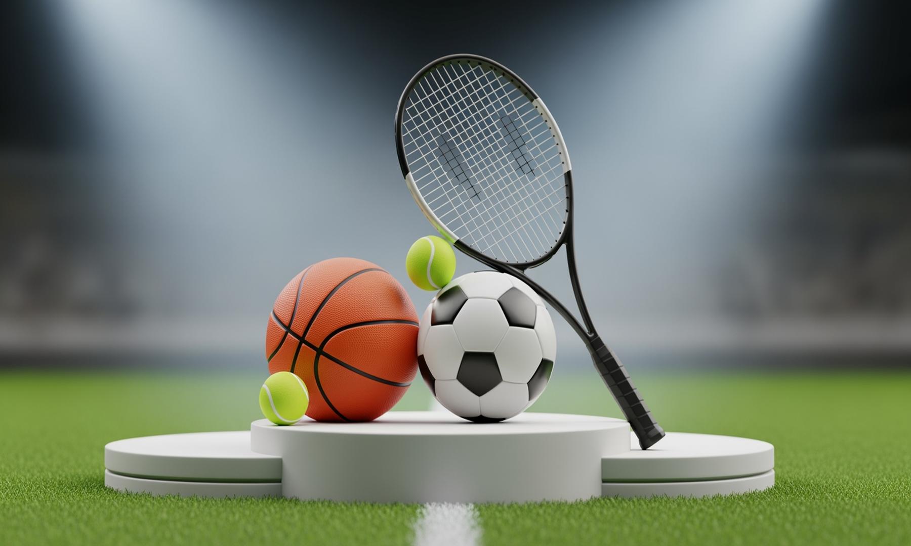 Augusta High School Athletes Compete for Weekly Honors