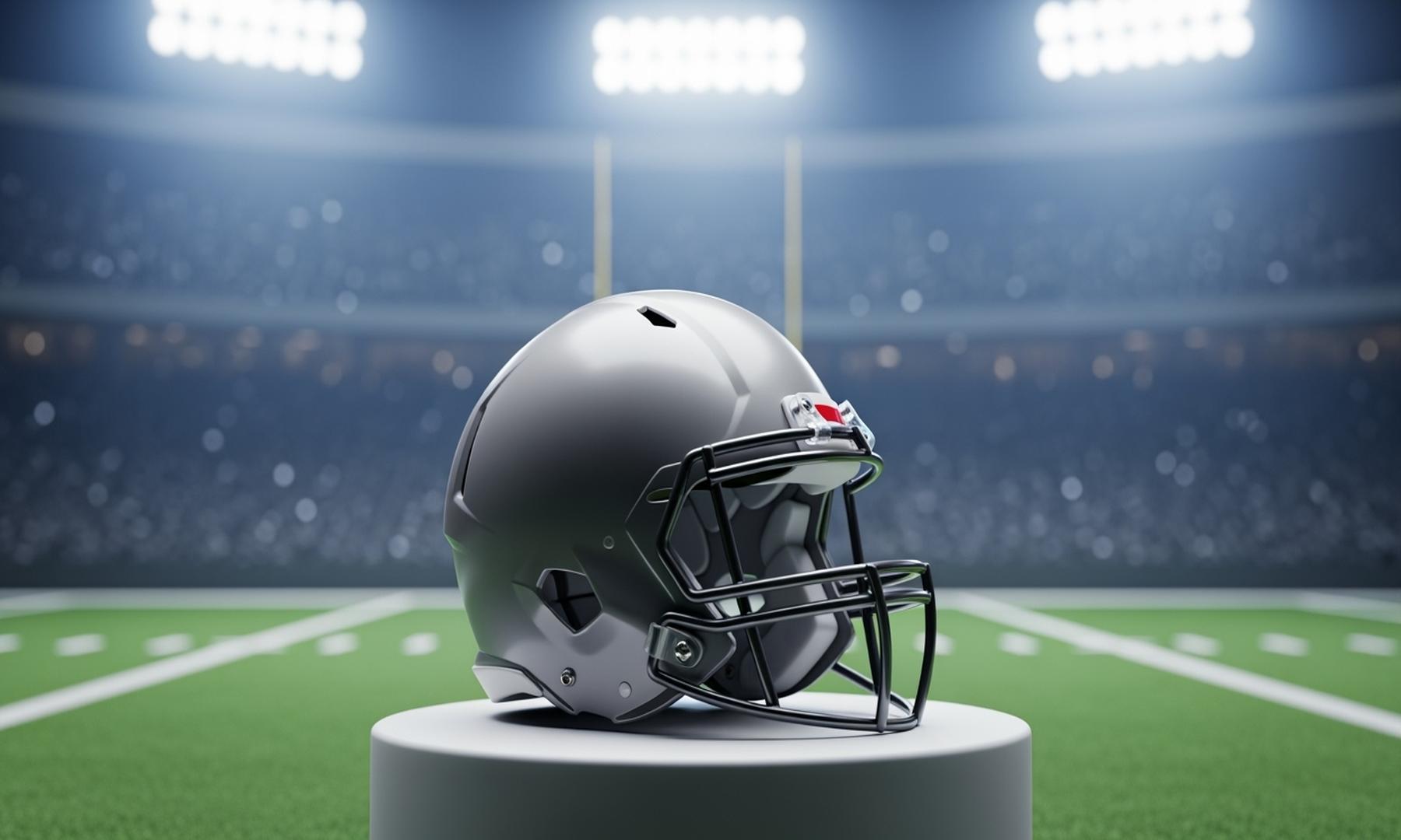 Penn State's Dani Dennis-Sutton: A Rising Star in College Football